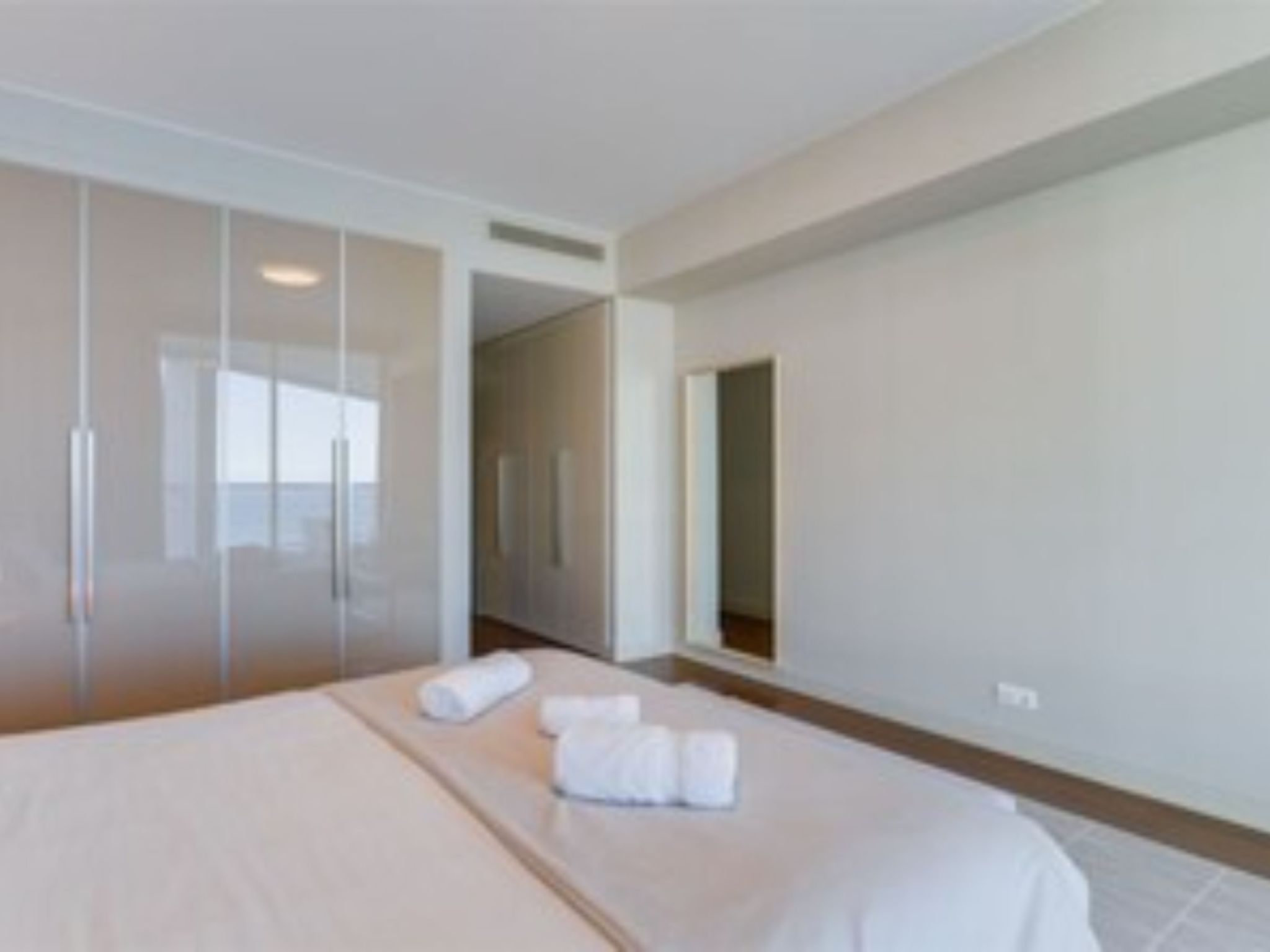 Für 6 Personen ca. 120 m&sup2; in São Martinho, Madeira (Südküste von Madeira)-Binnen