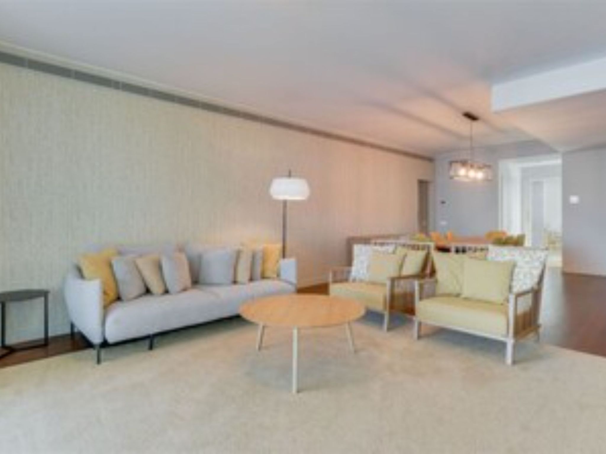 Für 6 Personen ca. 120 m&sup2; in São Martinho, Madeira (Südküste von Madeira)-Binnen