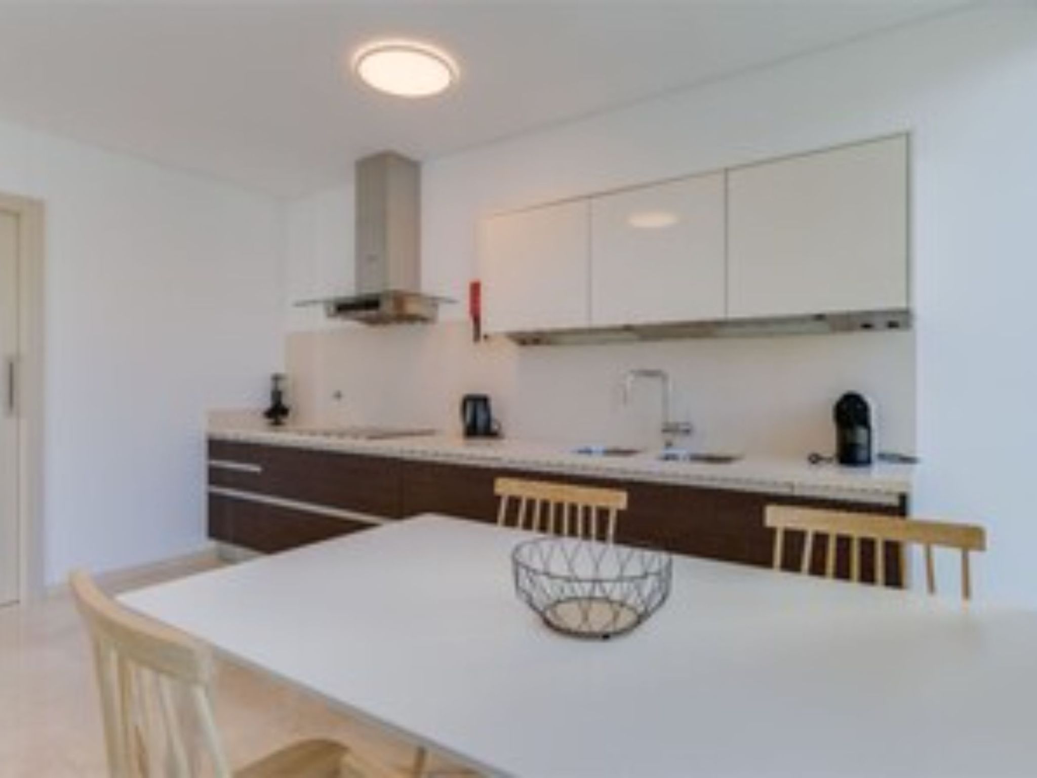 Für 6 Personen ca. 120 m&sup2; in São Martinho, Madeira (Südküste von Madeira)-Binnen