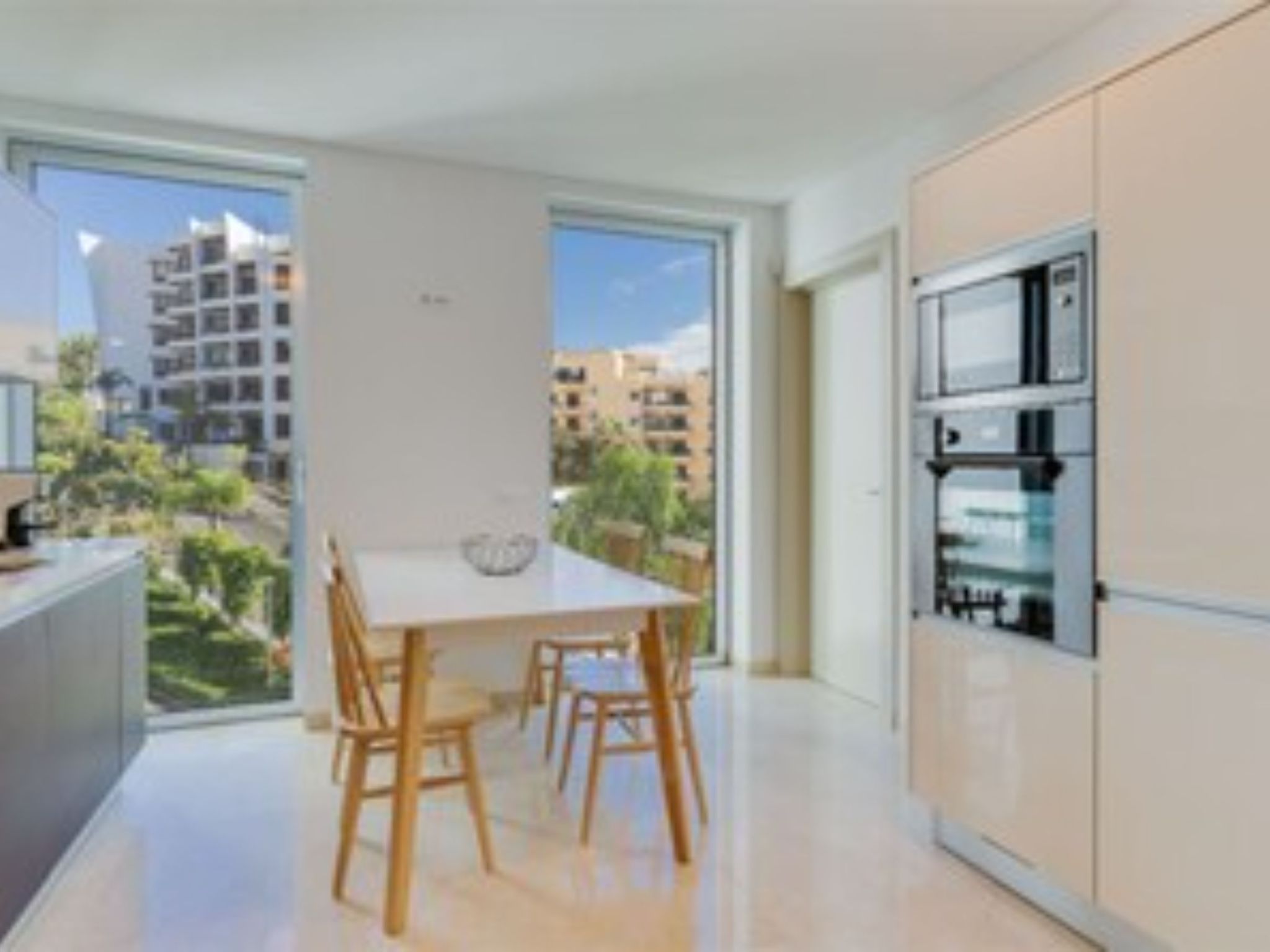 Für 6 Personen ca. 120 m&sup2; in São Martinho, Madeira (Südküste von Madeira)-Binnen