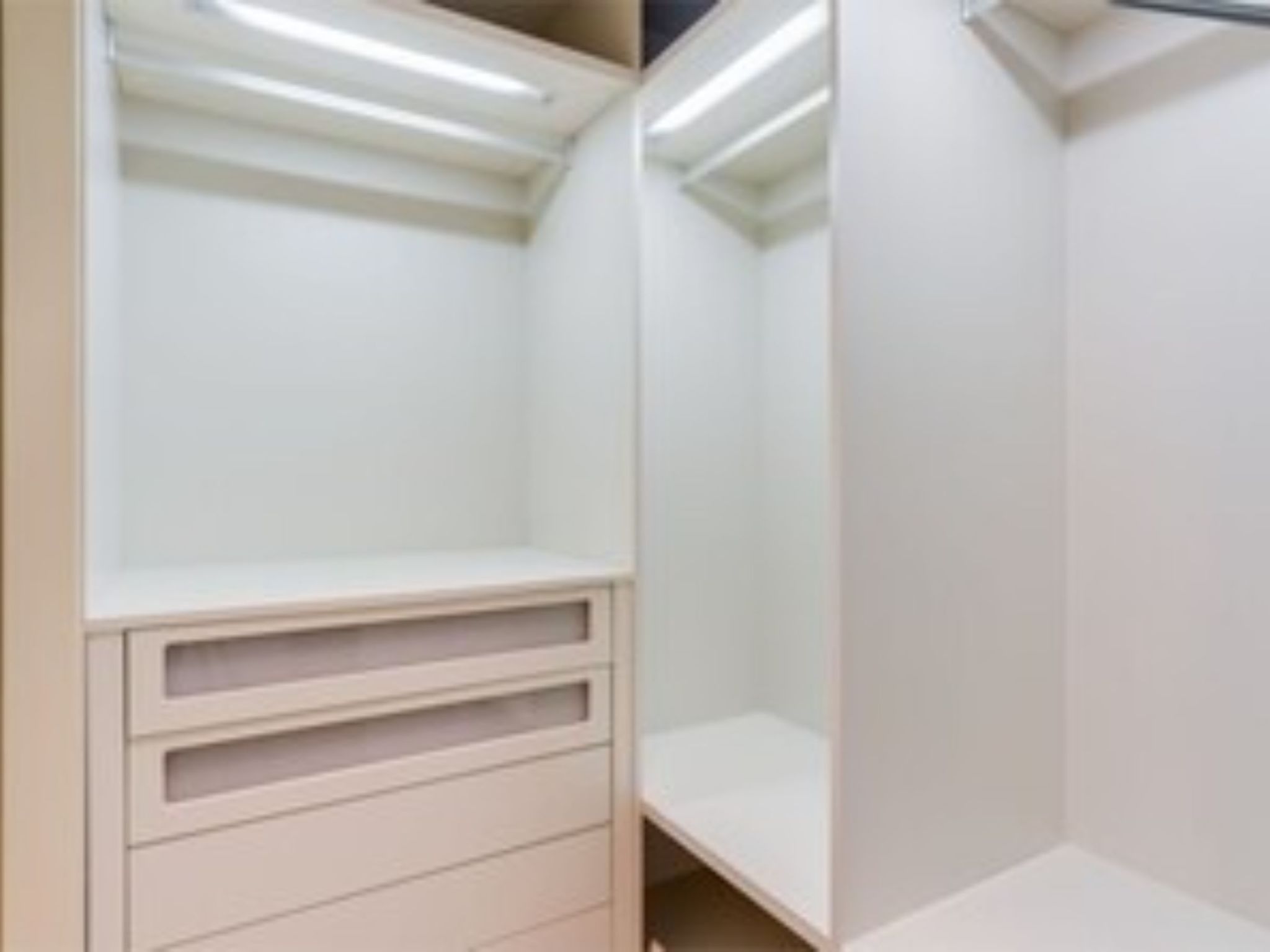 Für 6 Personen ca. 120 m&sup2; in São Martinho, Madeira (Südküste von Madeira)-Binnen