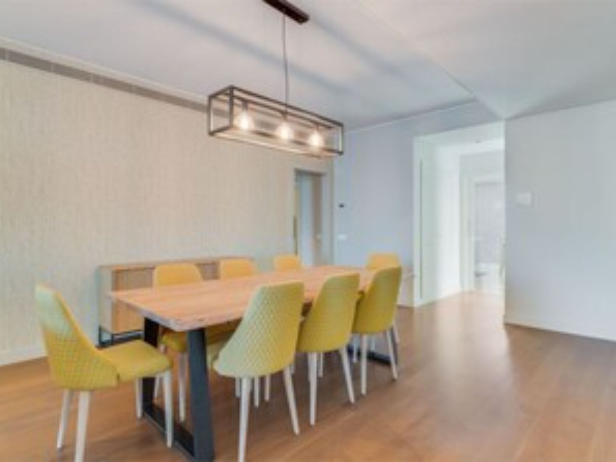 Für 6 Personen ca. 120 m&sup2; in São Martinho, Madeira (Südküste von Madeira)