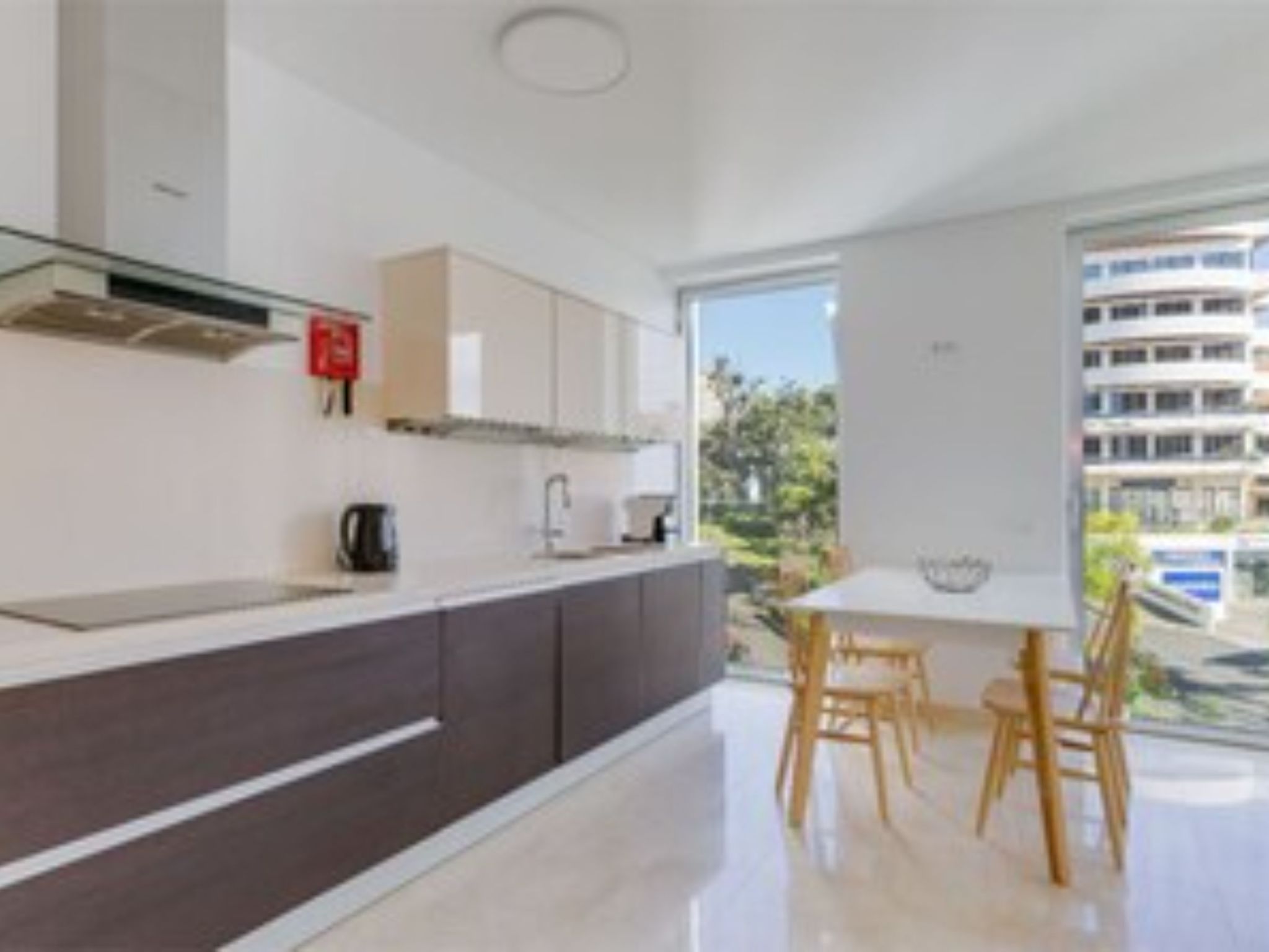 Für 6 Personen ca. 120 m&sup2; in São Martinho, Madeira (Südküste von Madeira)-Binnen