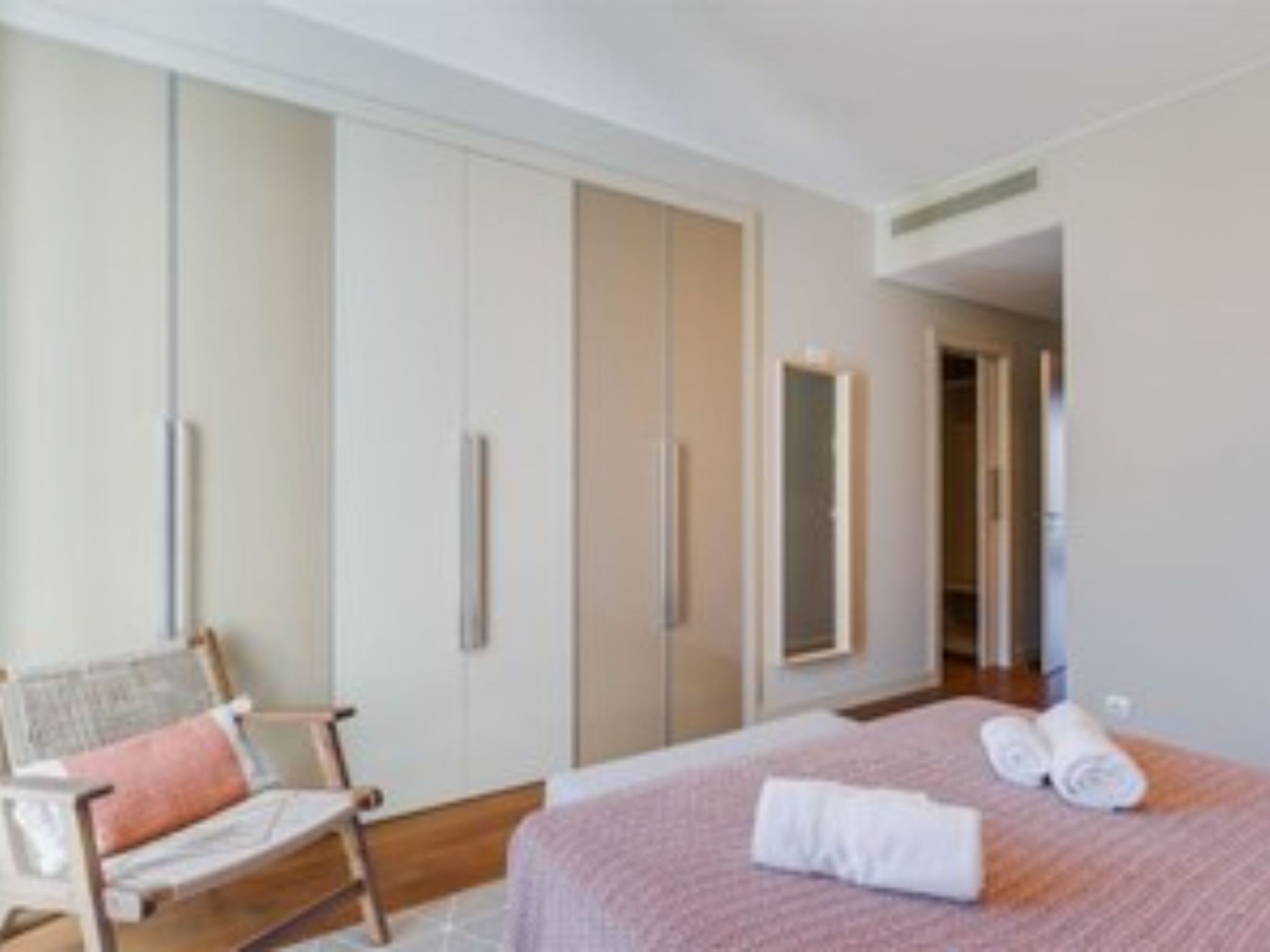 Für 6 Personen ca. 120 m&sup2; in São Martinho, Madeira (Südküste von Madeira)-Binnen