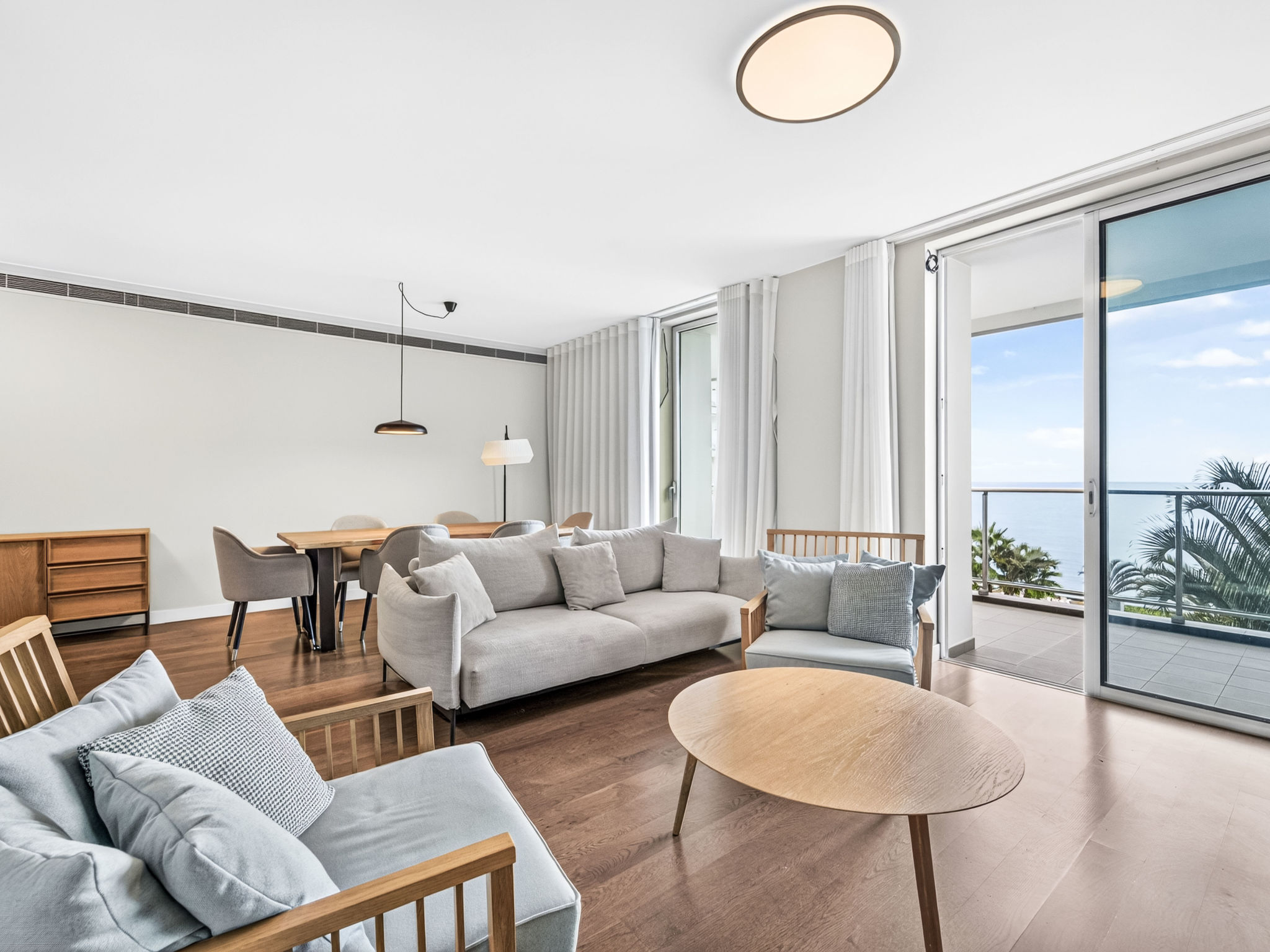 Photo of für 6 Personen ca. 120 m&sup2; in São Martinho, Madeira (Südküste von Madeira)