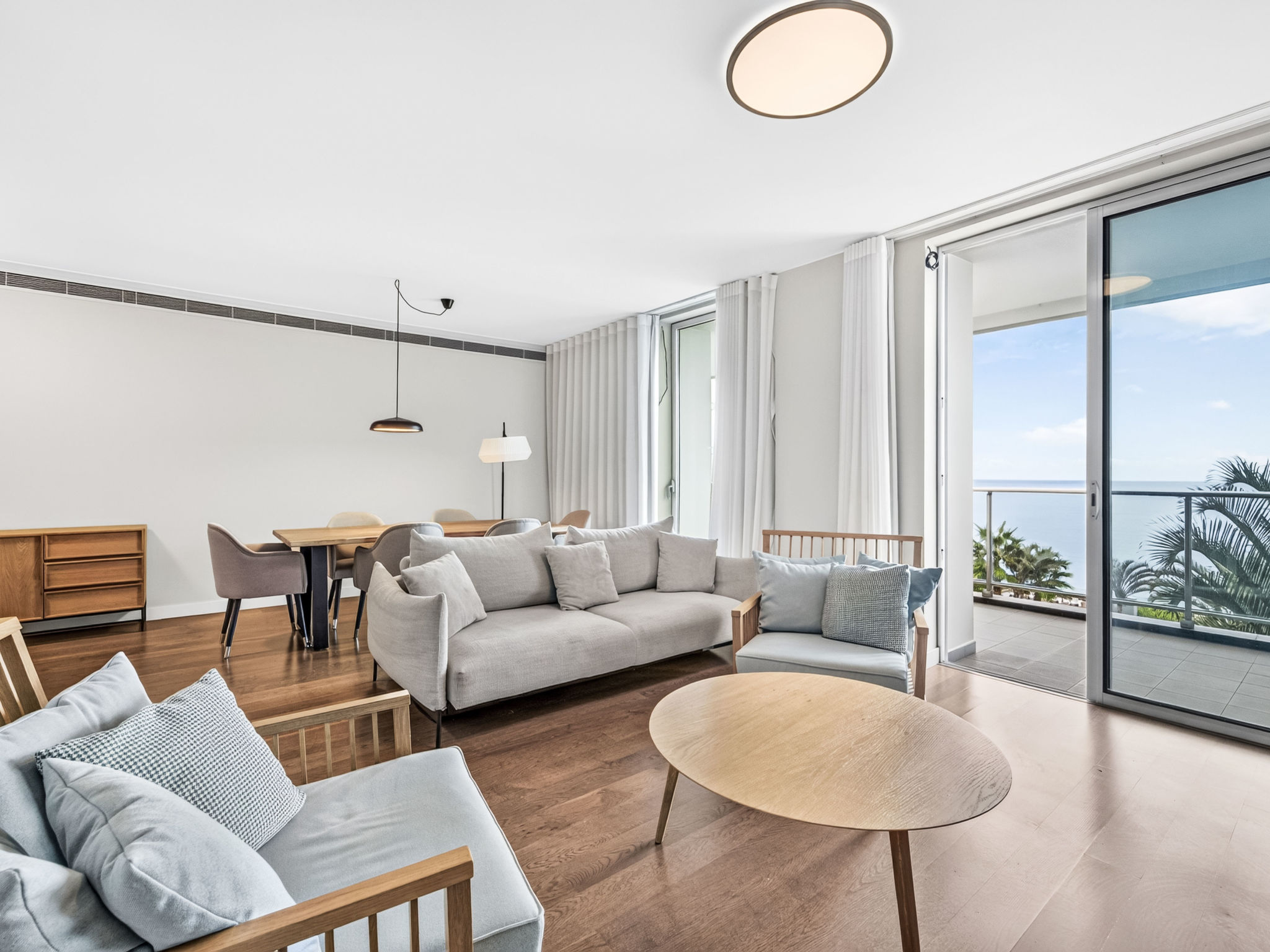 Photo of für 6 Personen ca. 120 m&sup2; in São Martinho, Madeira (Südküste von Madeira)