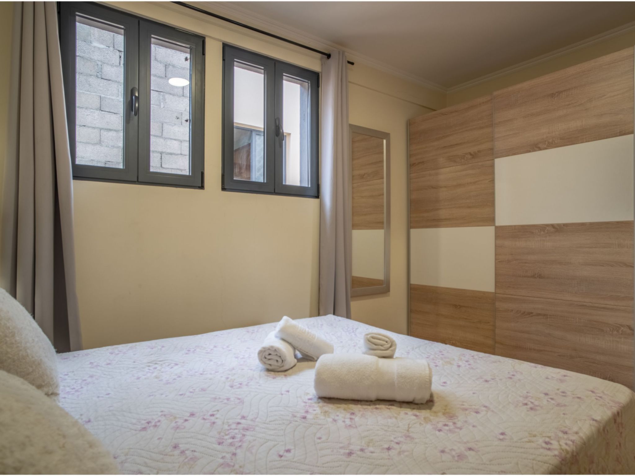 Oudinot Wohnungen-Image-tags.info