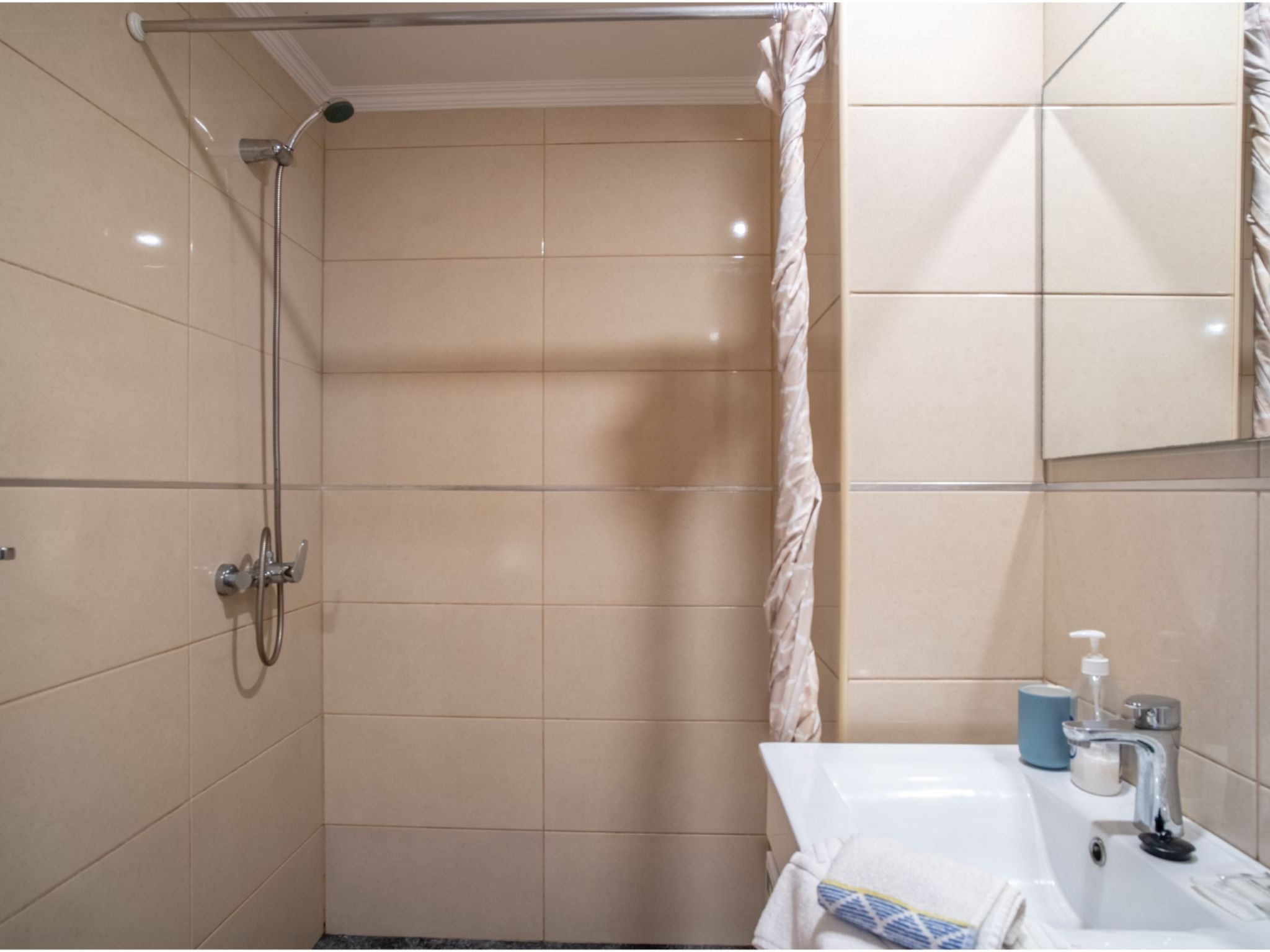 Photo of Oudinot Wohnungen