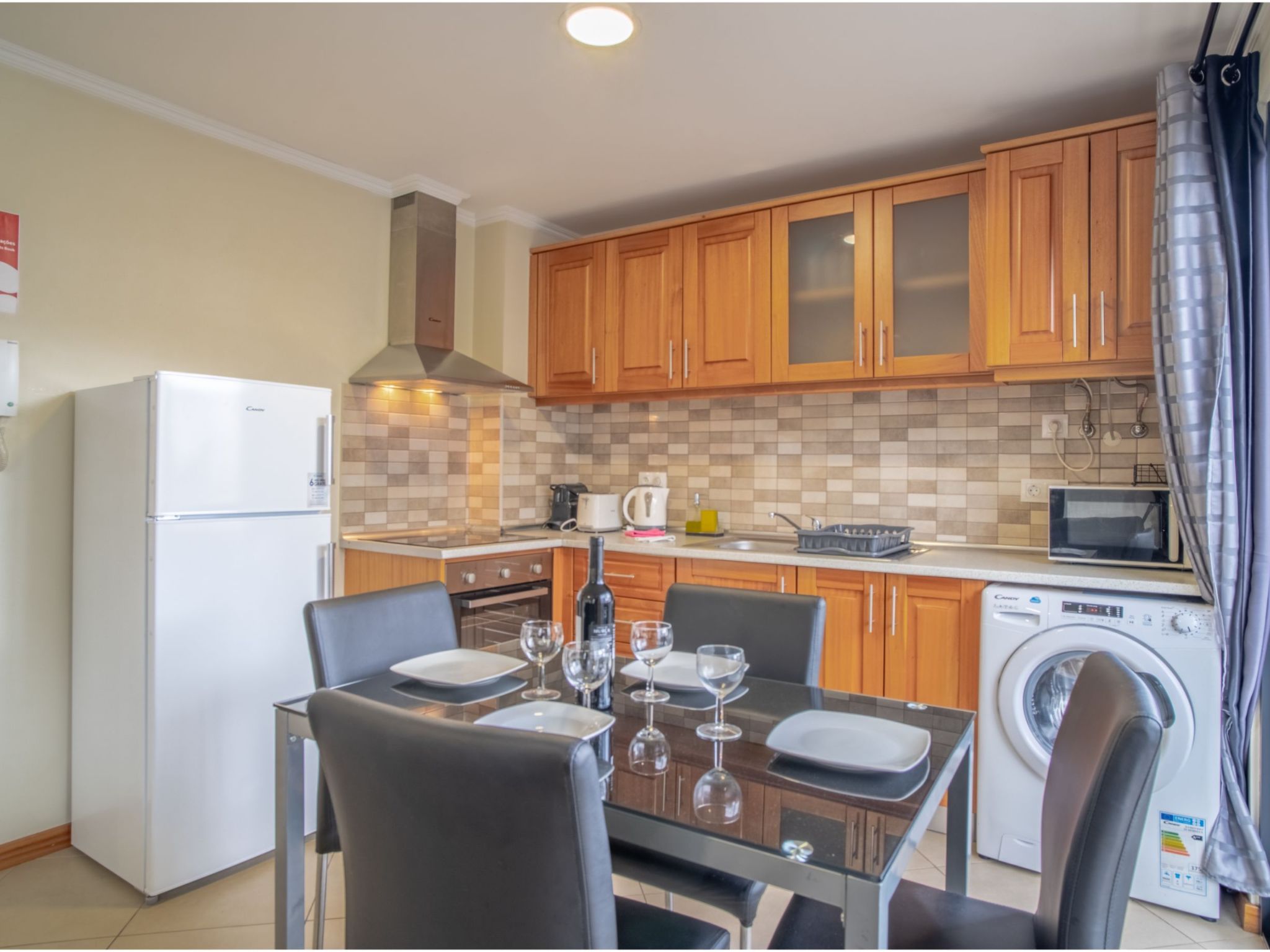 Oudinot Wohnungen-Image-tags.info