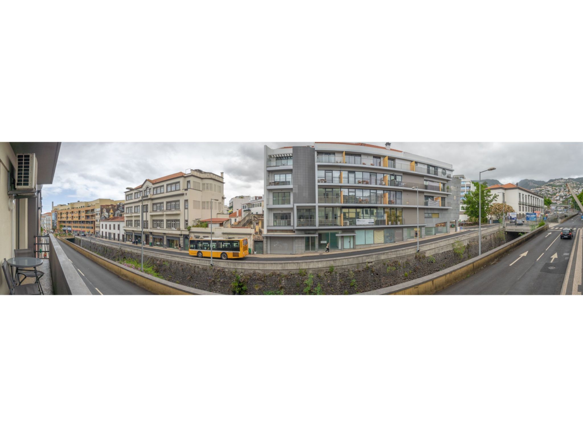 Oudinot Wohnungen-Image-tags.info