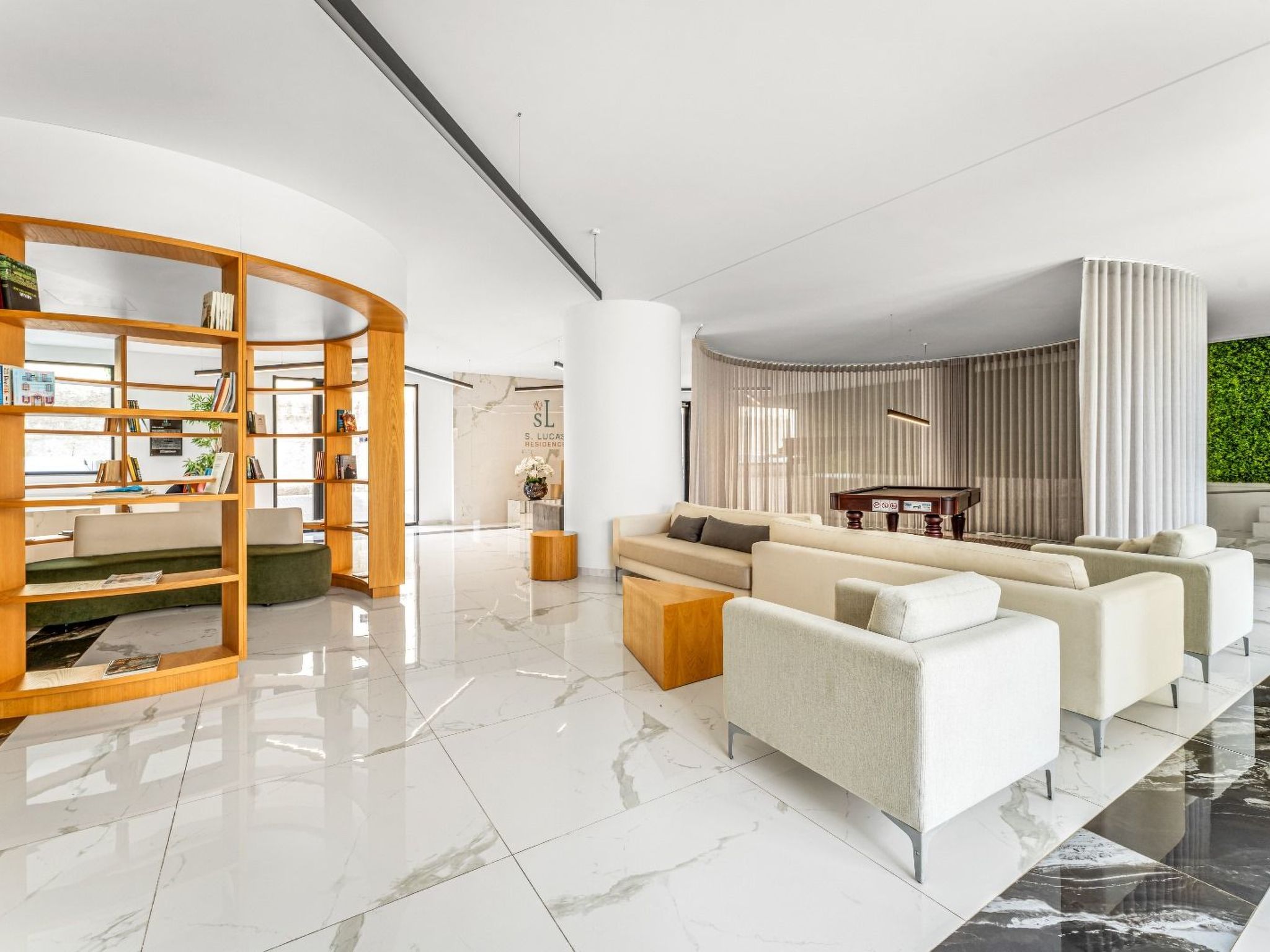 "Saolucas Apartment TopLocation"