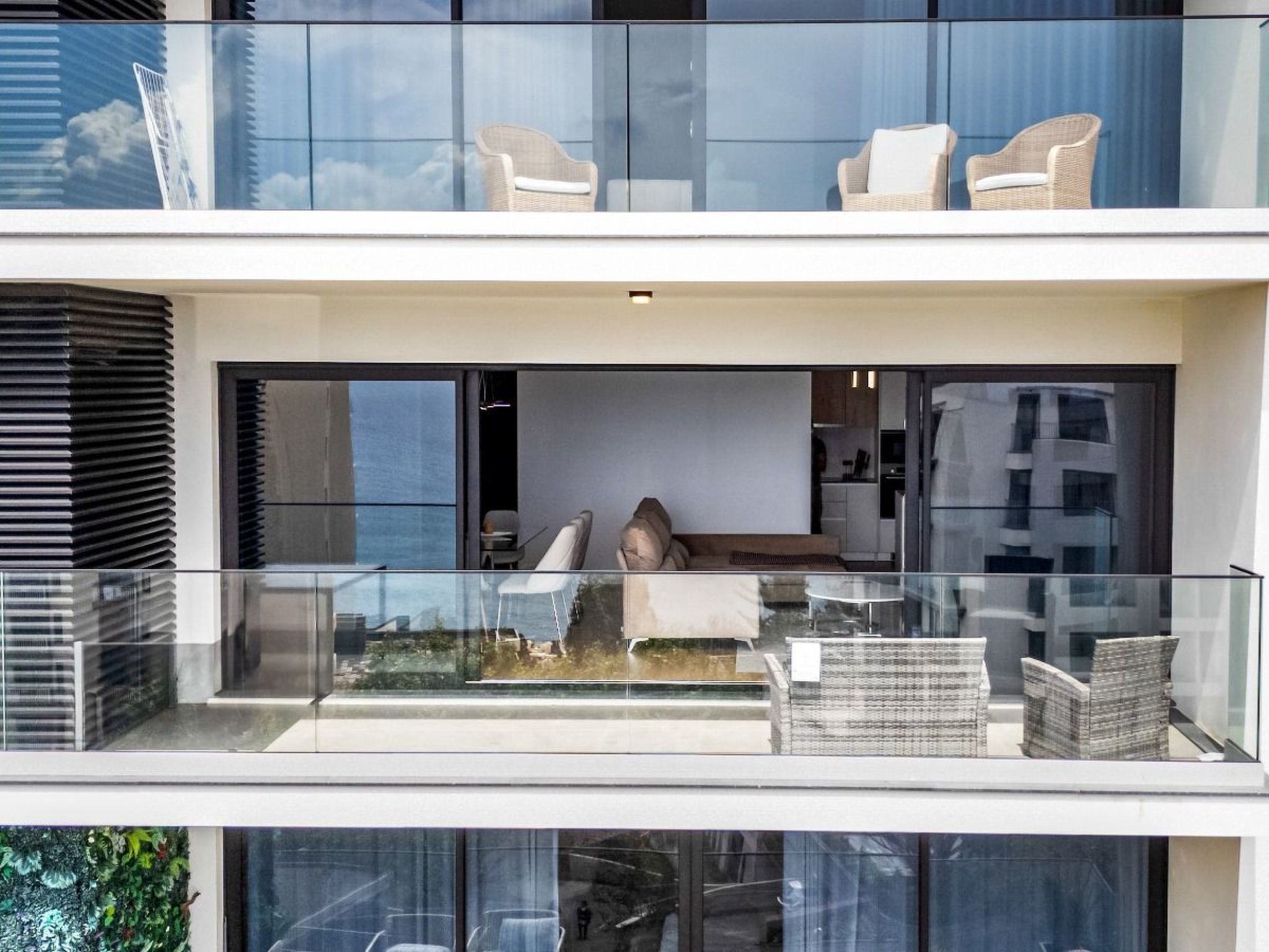 "Saolucas Apartment TopLocation"-Image-tags.info