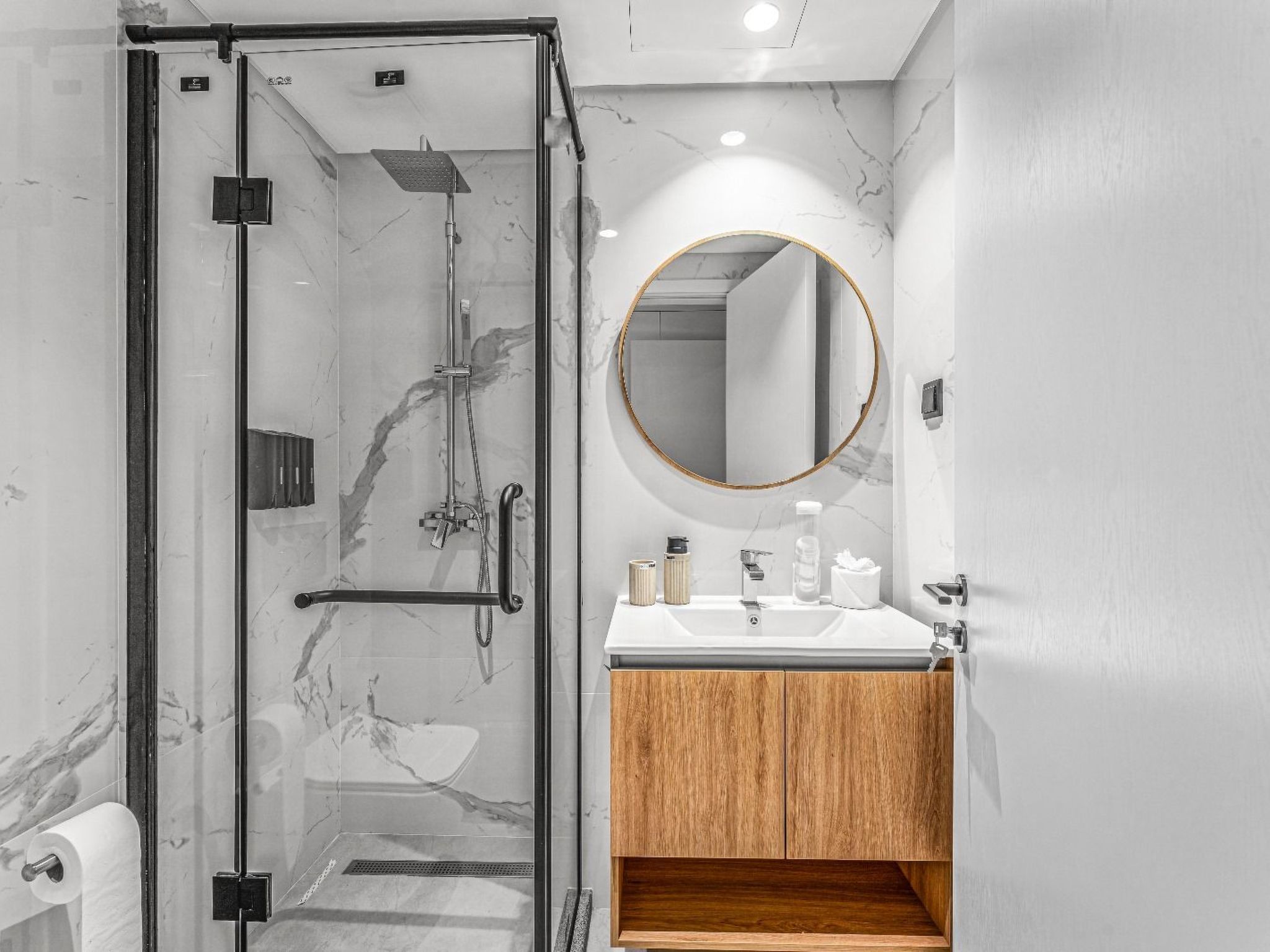 "Saolucas Apartment TopLocation"-Image-tags.info