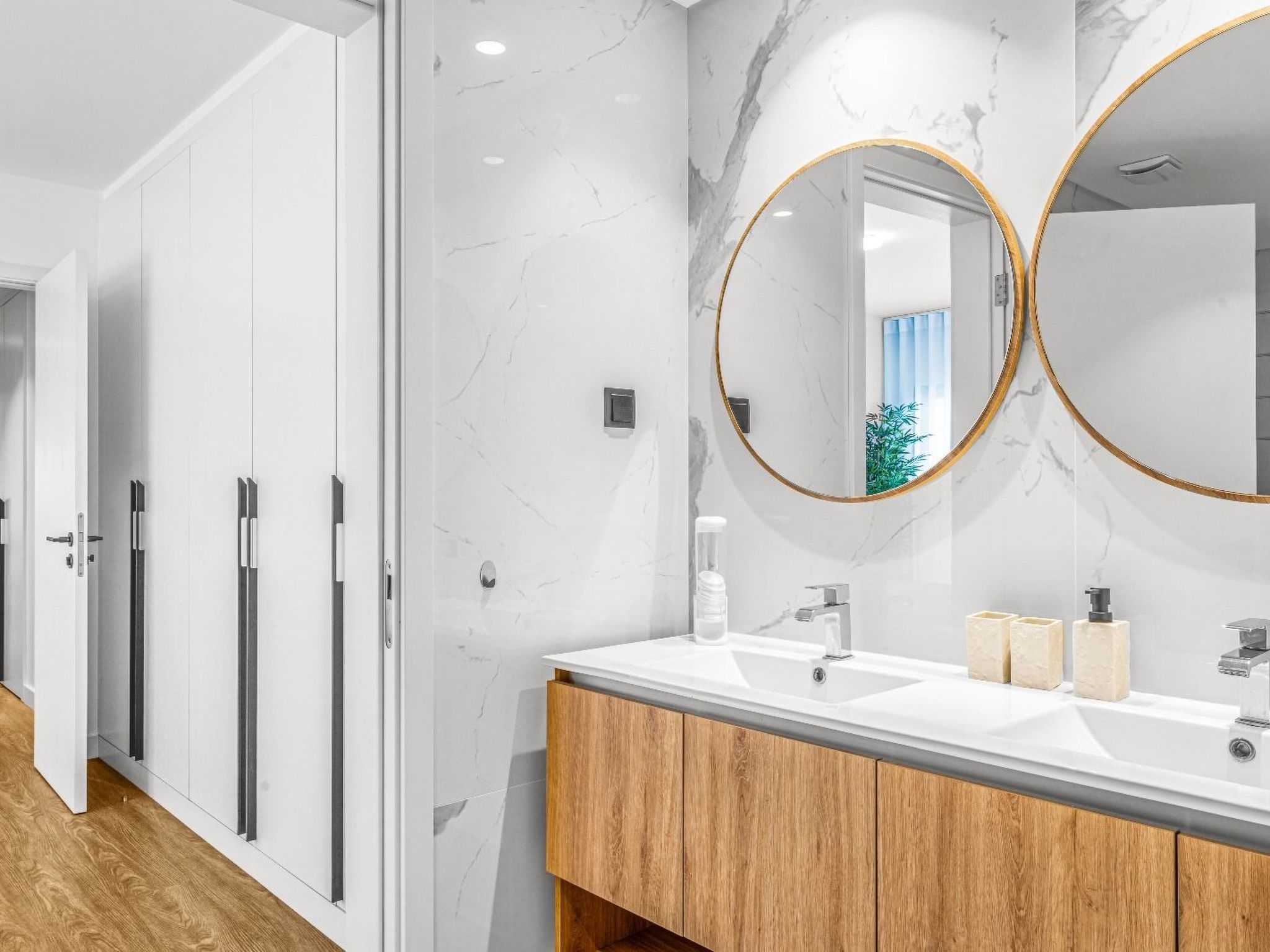 Photo of "Saolucas Apartment TopLocation"