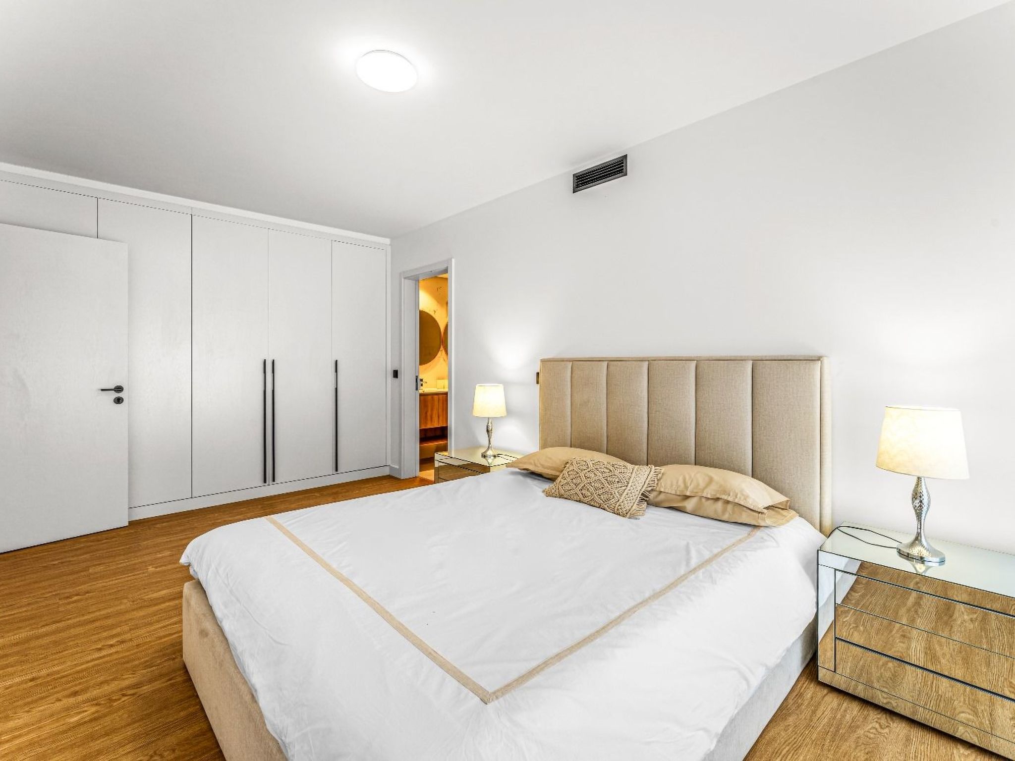 Photo of "Saolucas Apartment TopLocation"