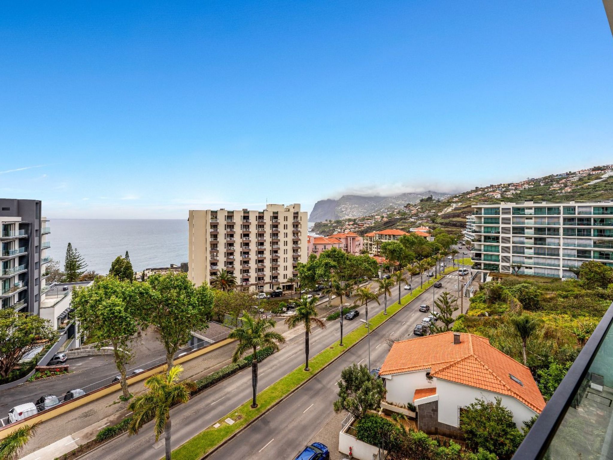 Photo of "Saolucas Apartment TopLocation"