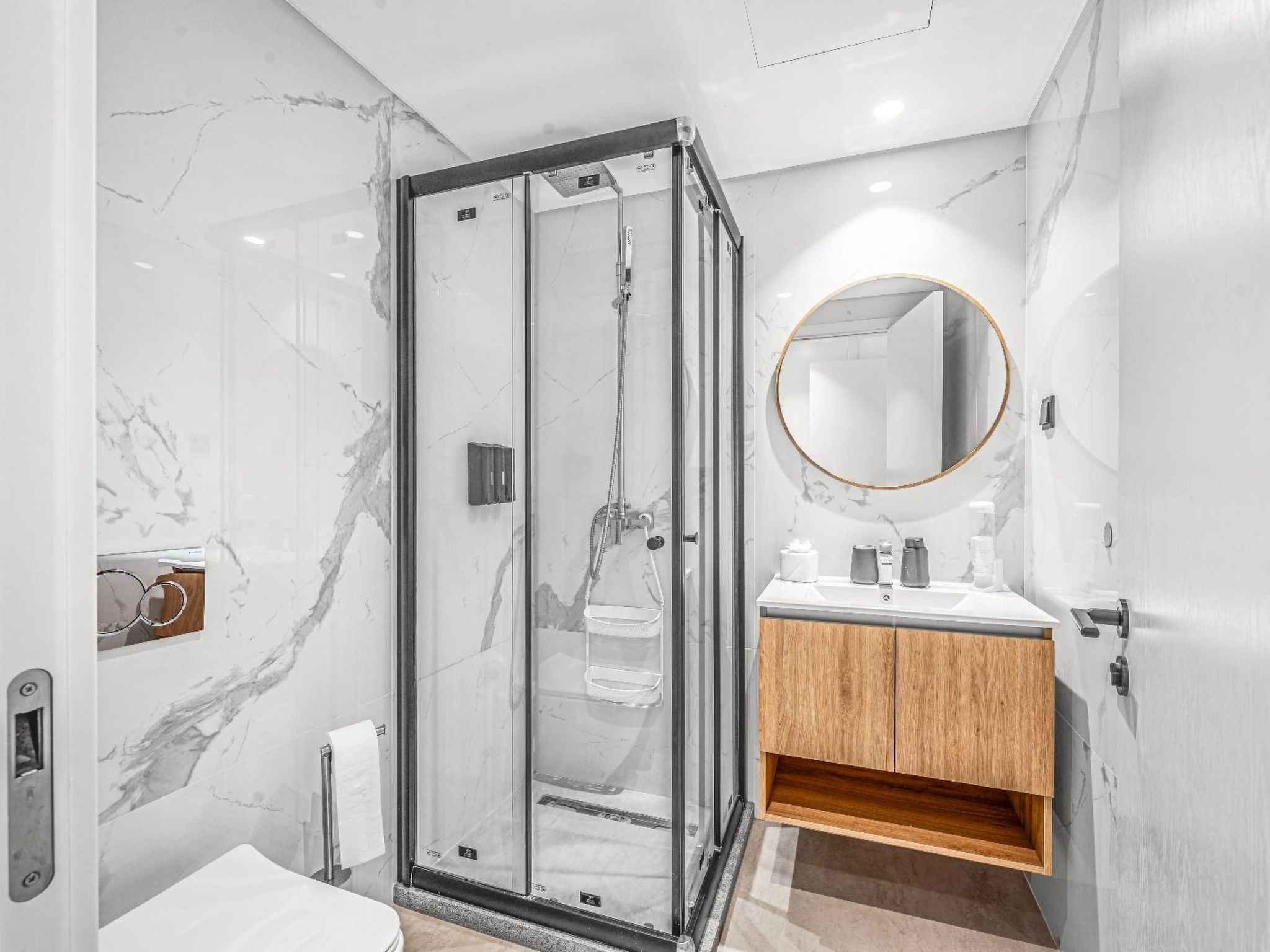 Photo of "Saolucas Apartment TopLocation"