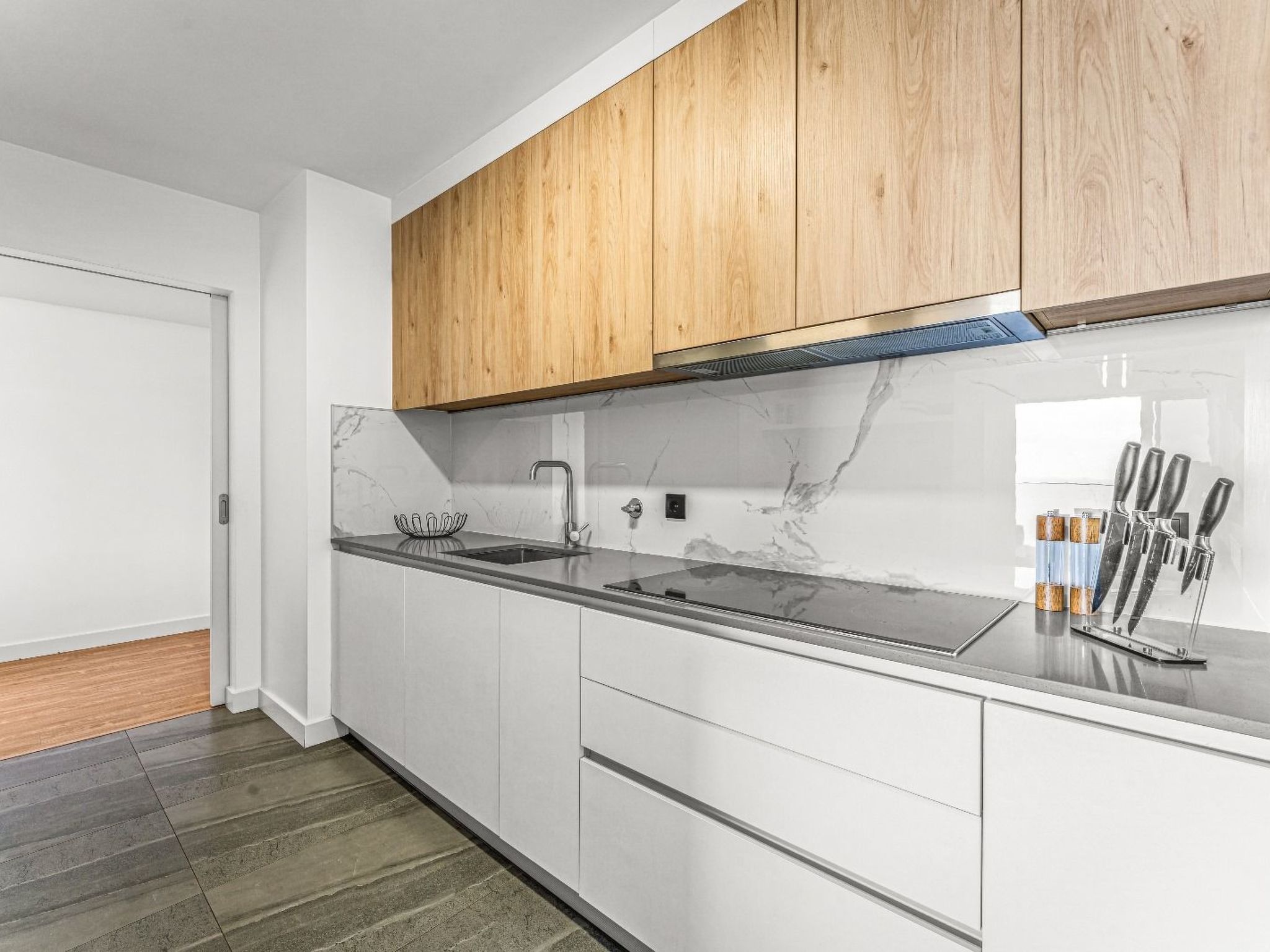 Photo of "Saolucas Apartment TopLocation"