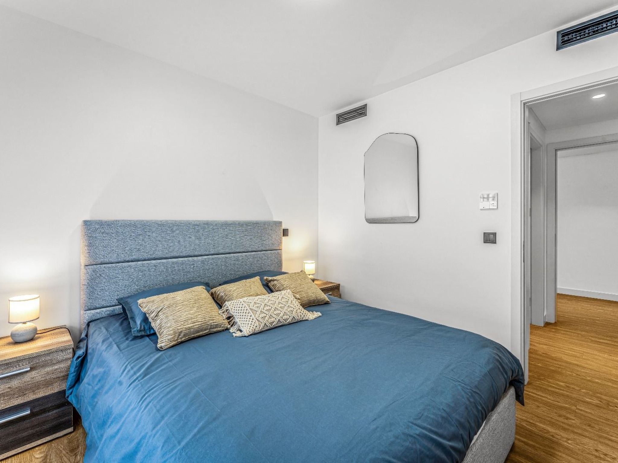 Photo of "Saolucas Apartment TopLocation"