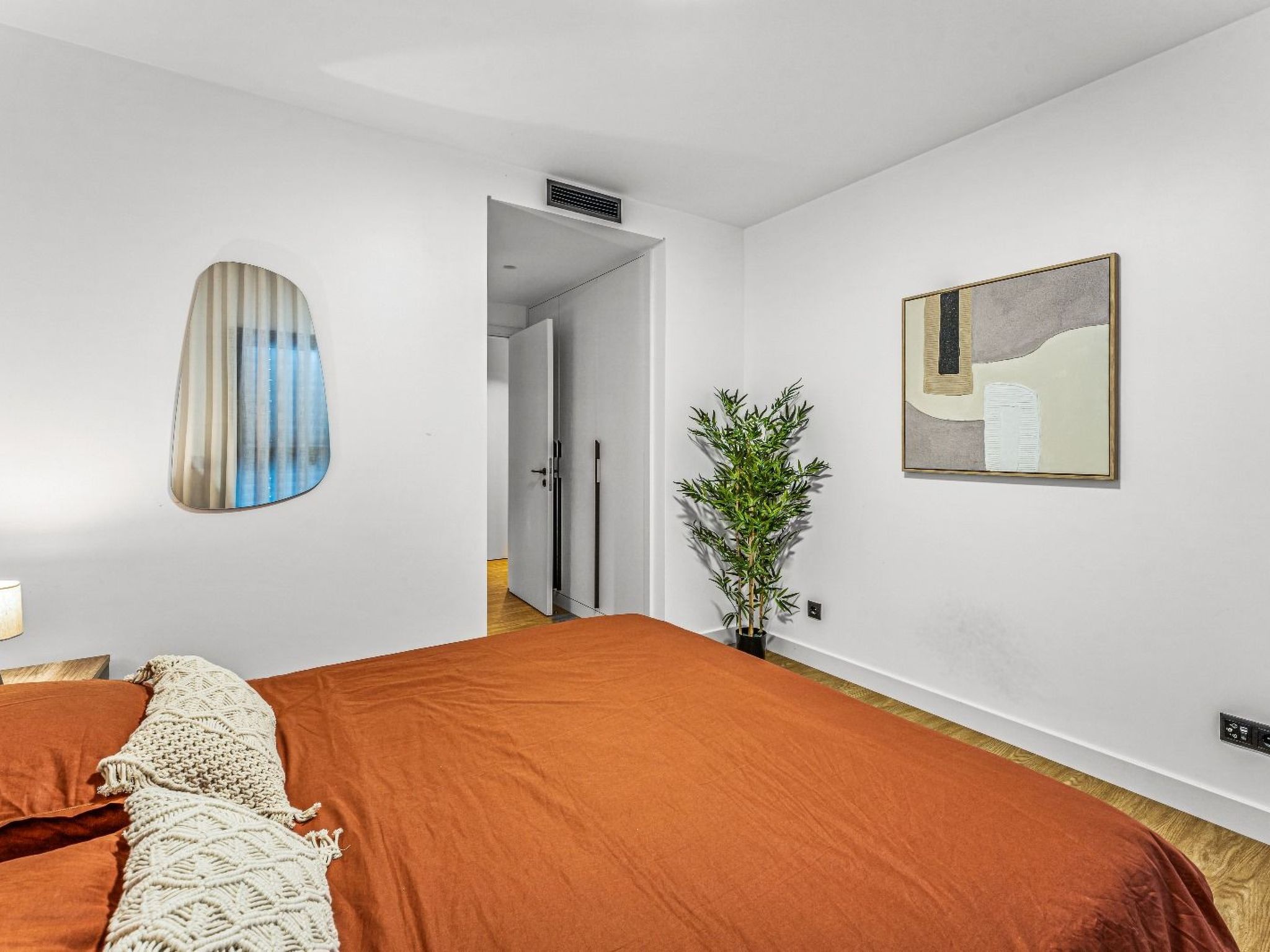 Photo of "Saolucas Apartment TopLocation"