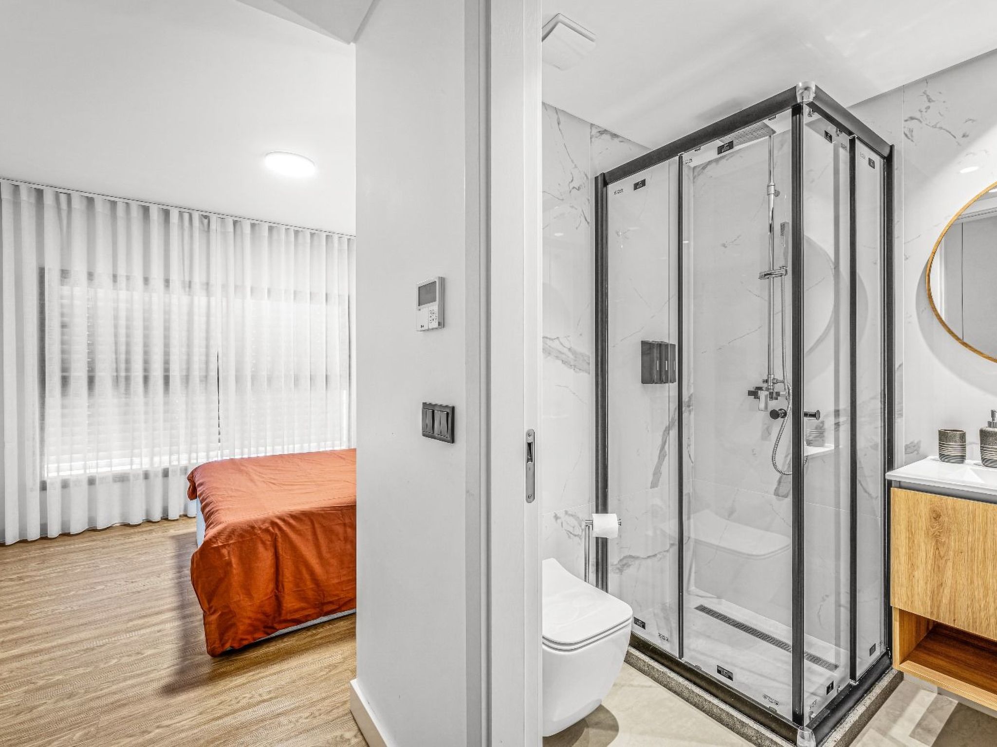 Photo of "Saolucas Apartment TopLocation"