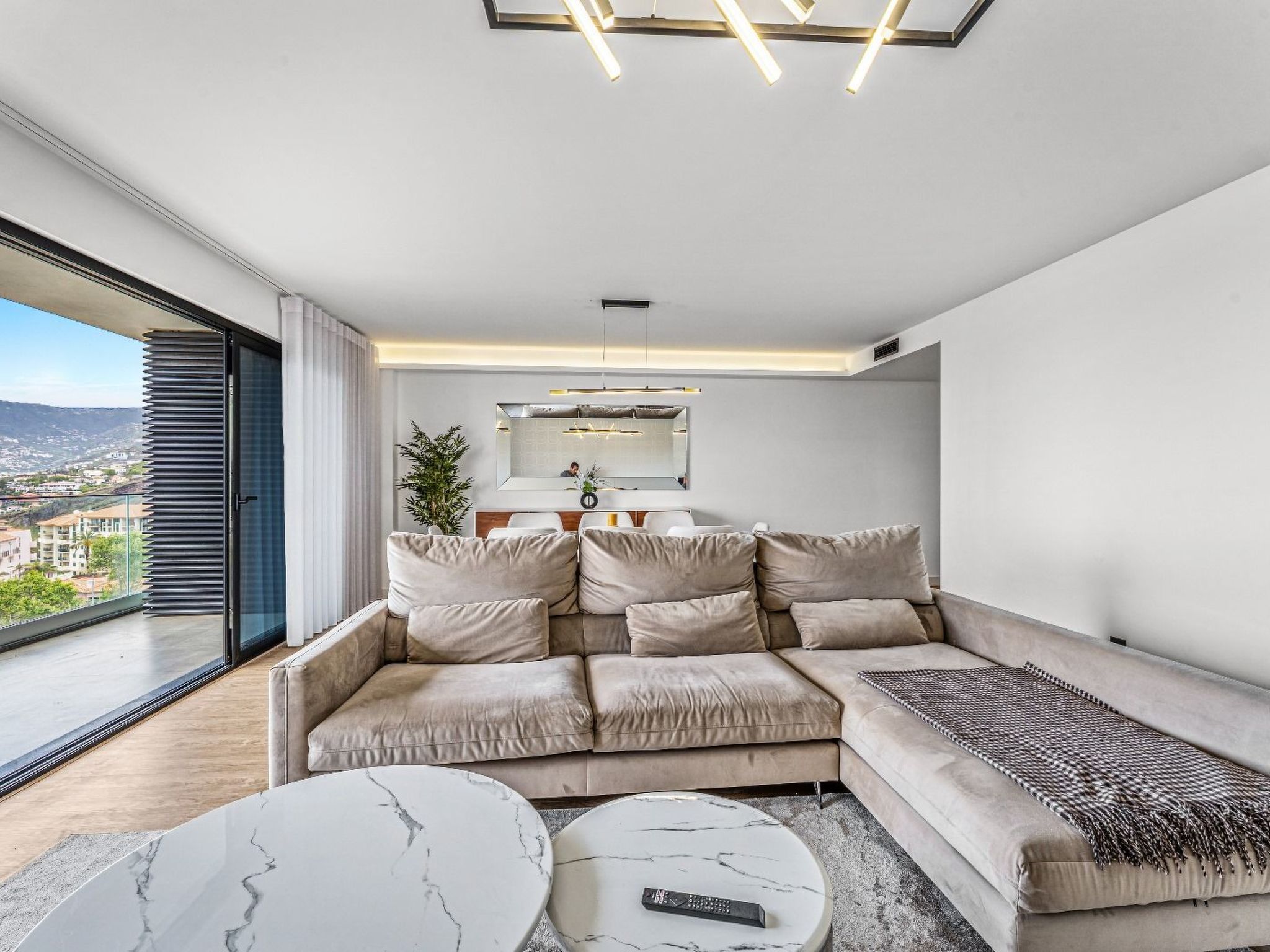 Photo of "Saolucas Apartment TopLocation"