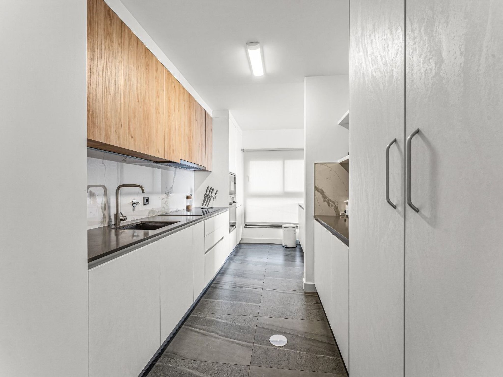 Photo of "Saolucas Apartment TopLocation"