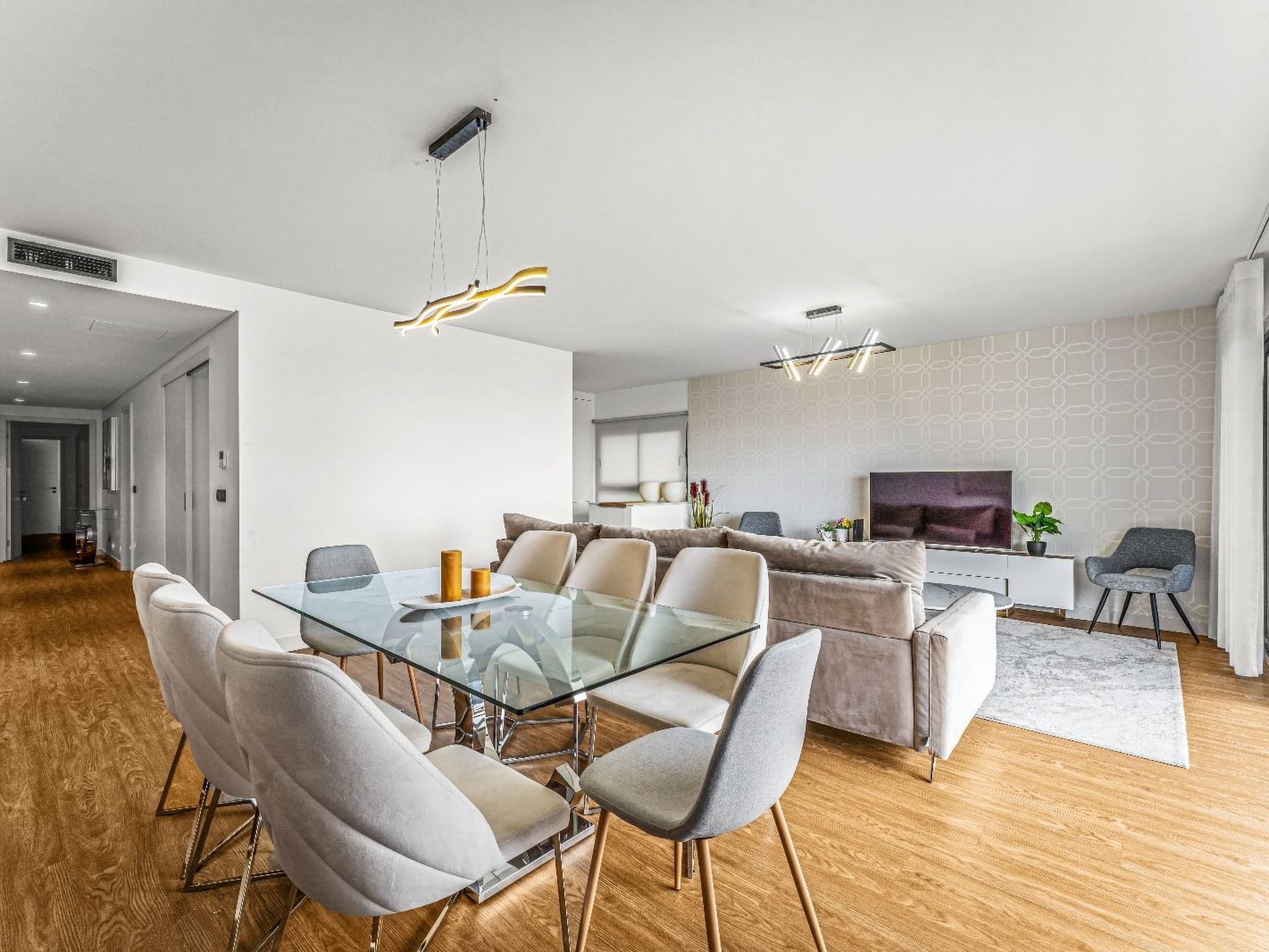 Photo of "Saolucas Apartment TopLocation"