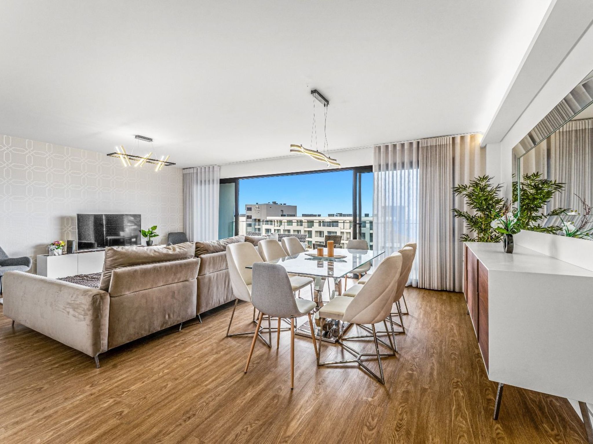 Photo of "Saolucas Apartment TopLocation"