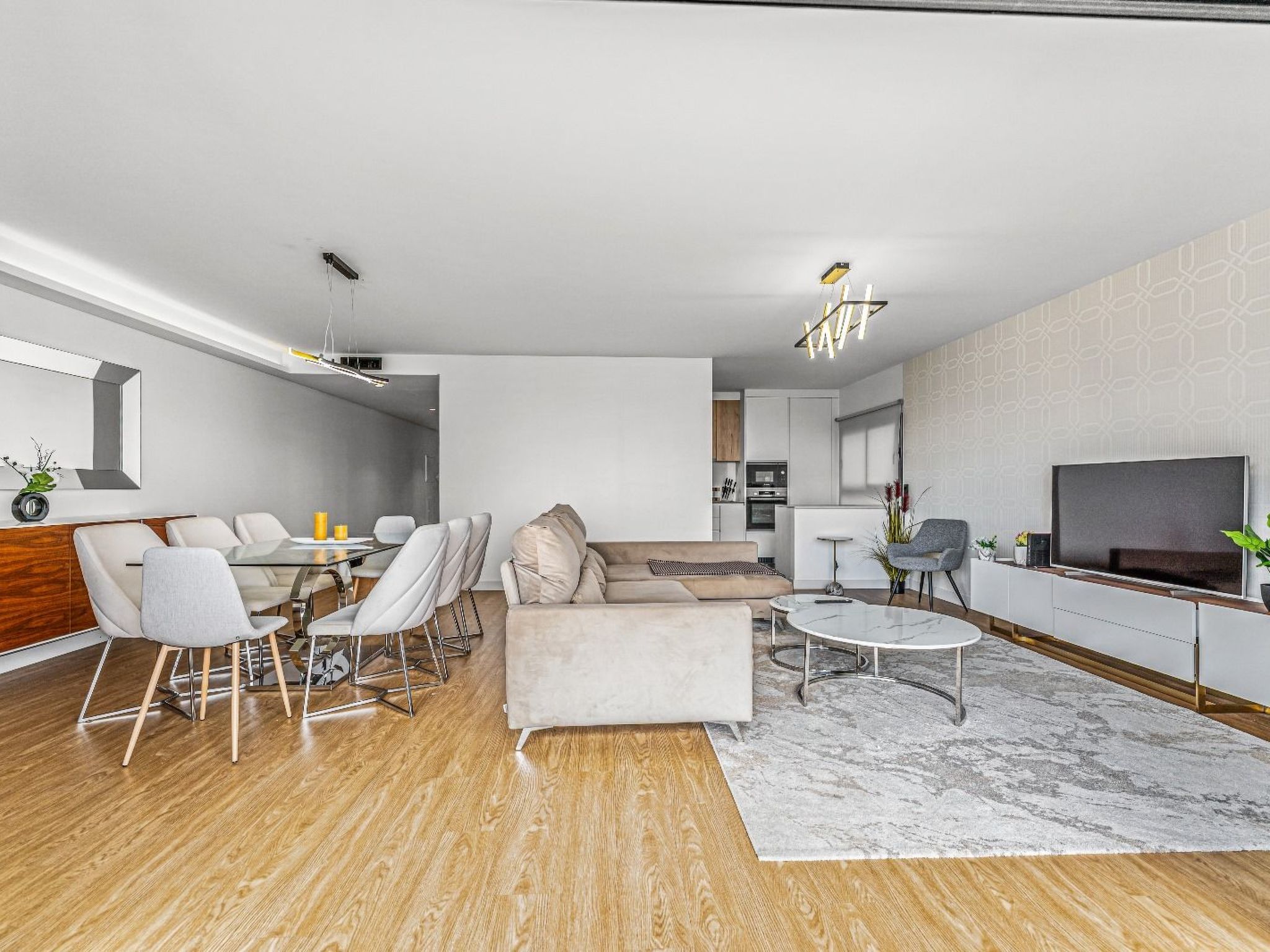 Photo of "Saolucas Apartment TopLocation"