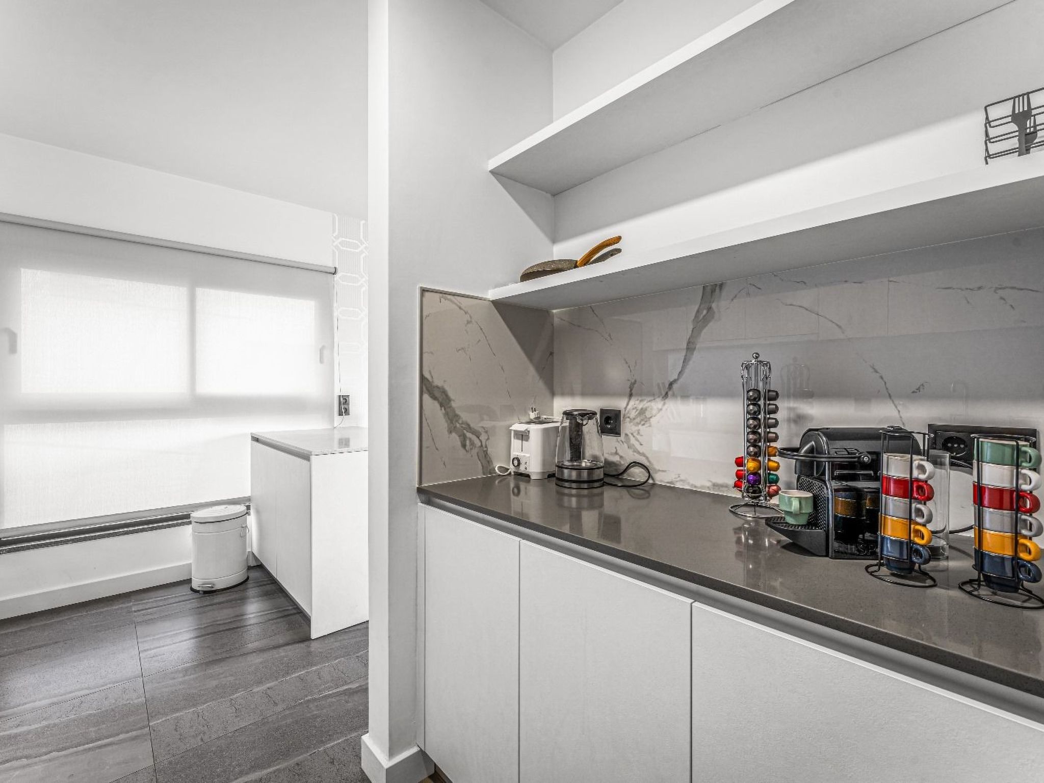 Photo of "Saolucas Apartment TopLocation"