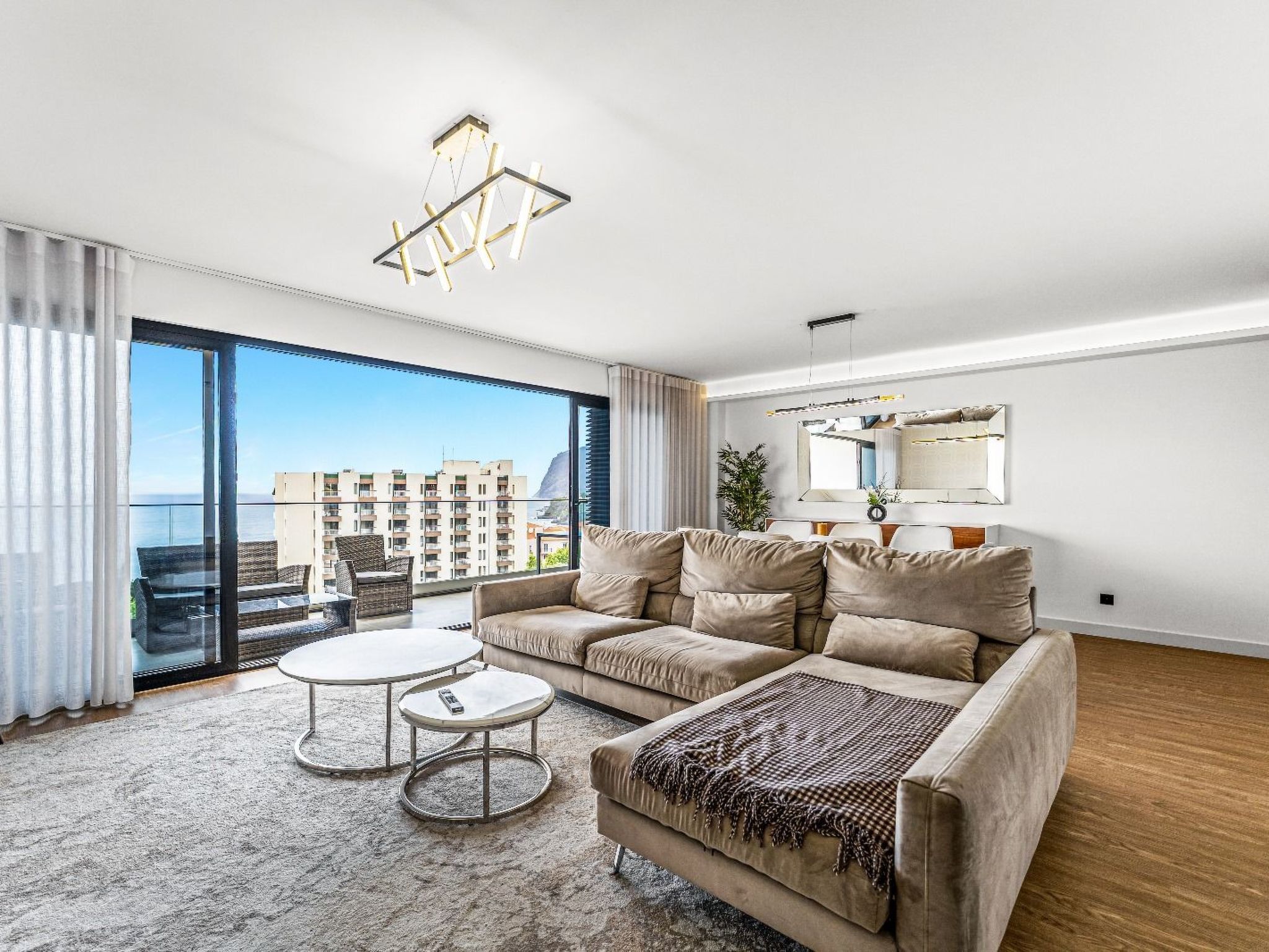 Photo of "Saolucas Apartment TopLocation"