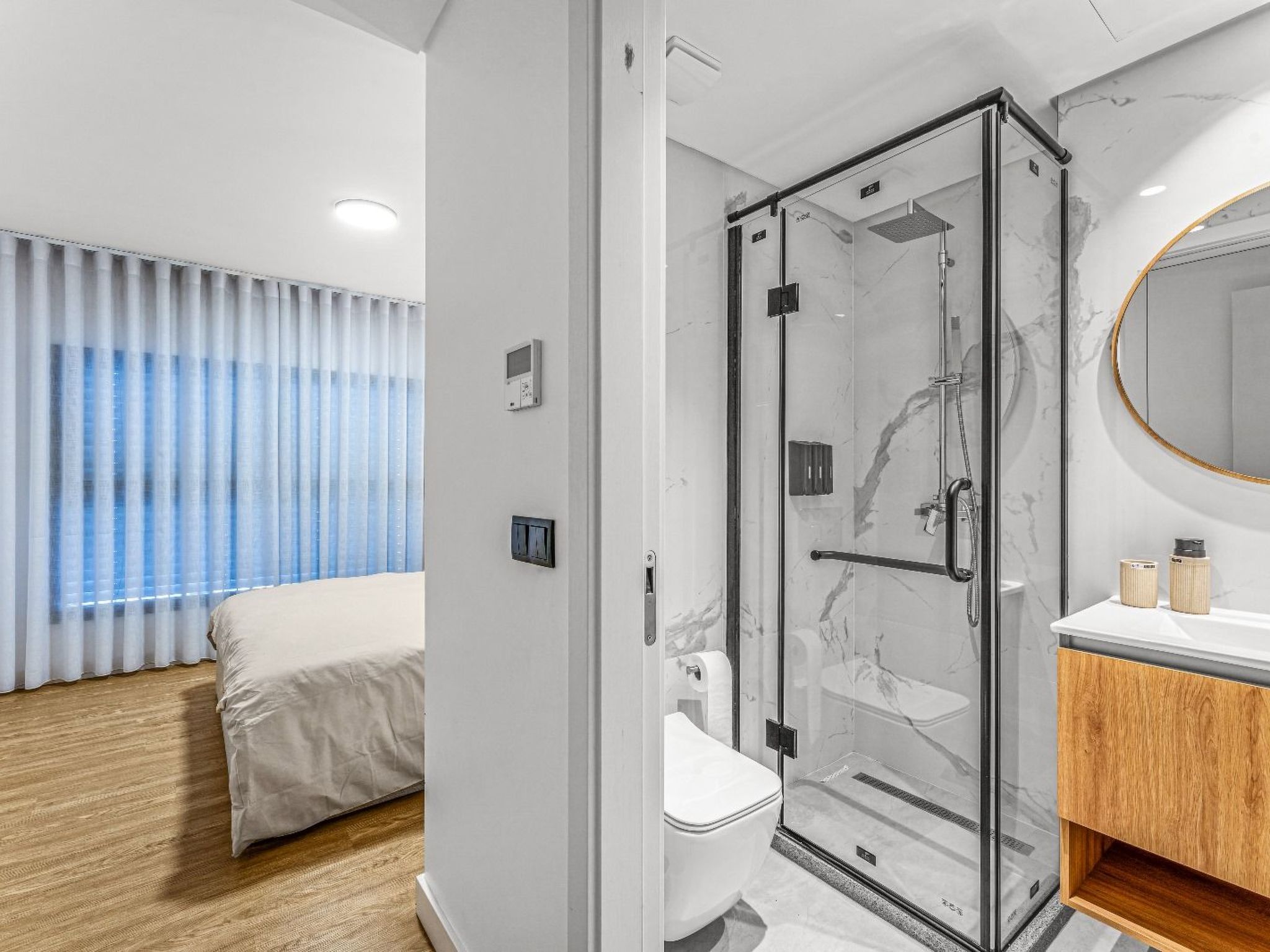 Photo of "Saolucas Apartment TopLocation"