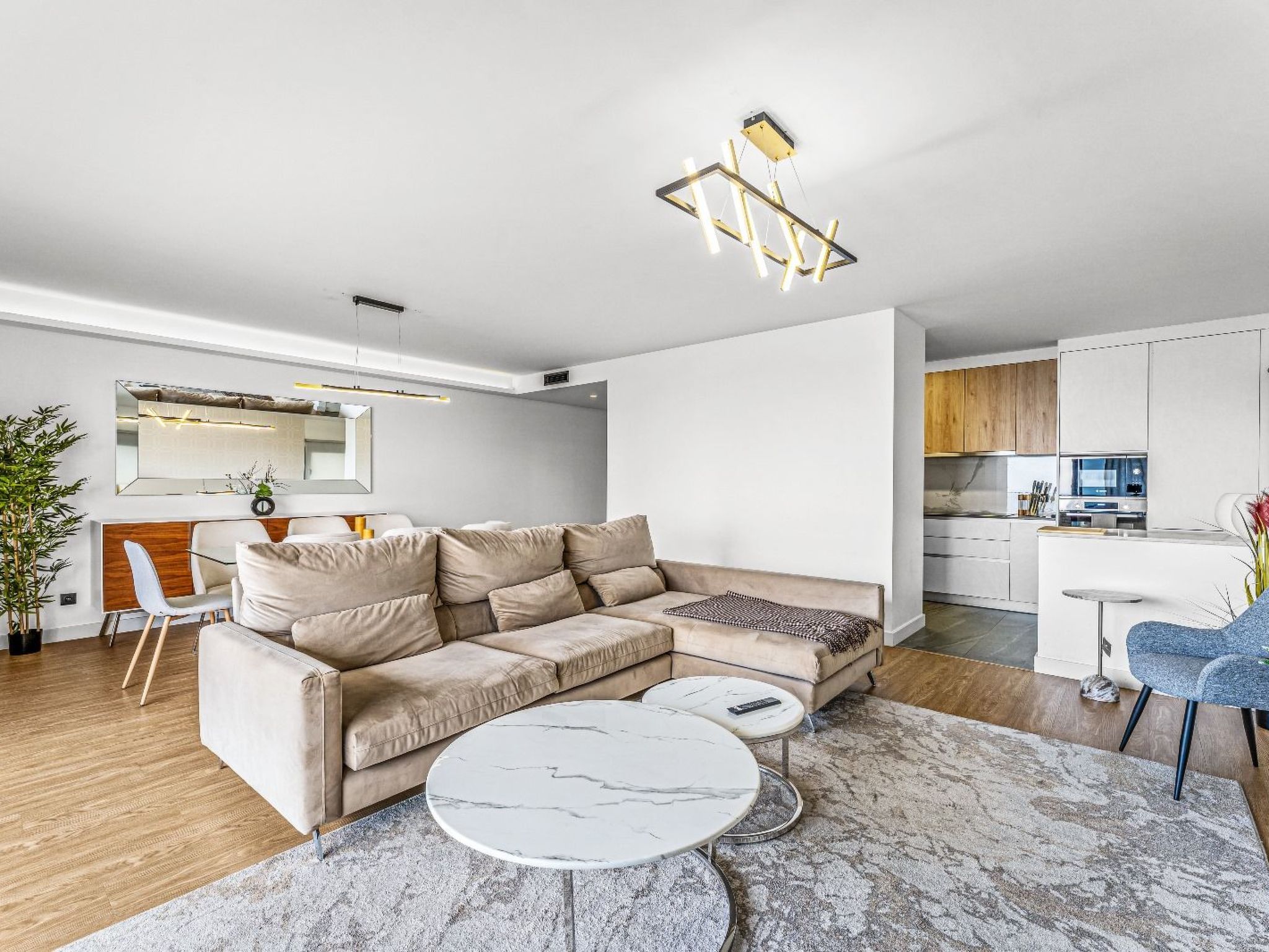 Photo of "Saolucas Apartment TopLocation"