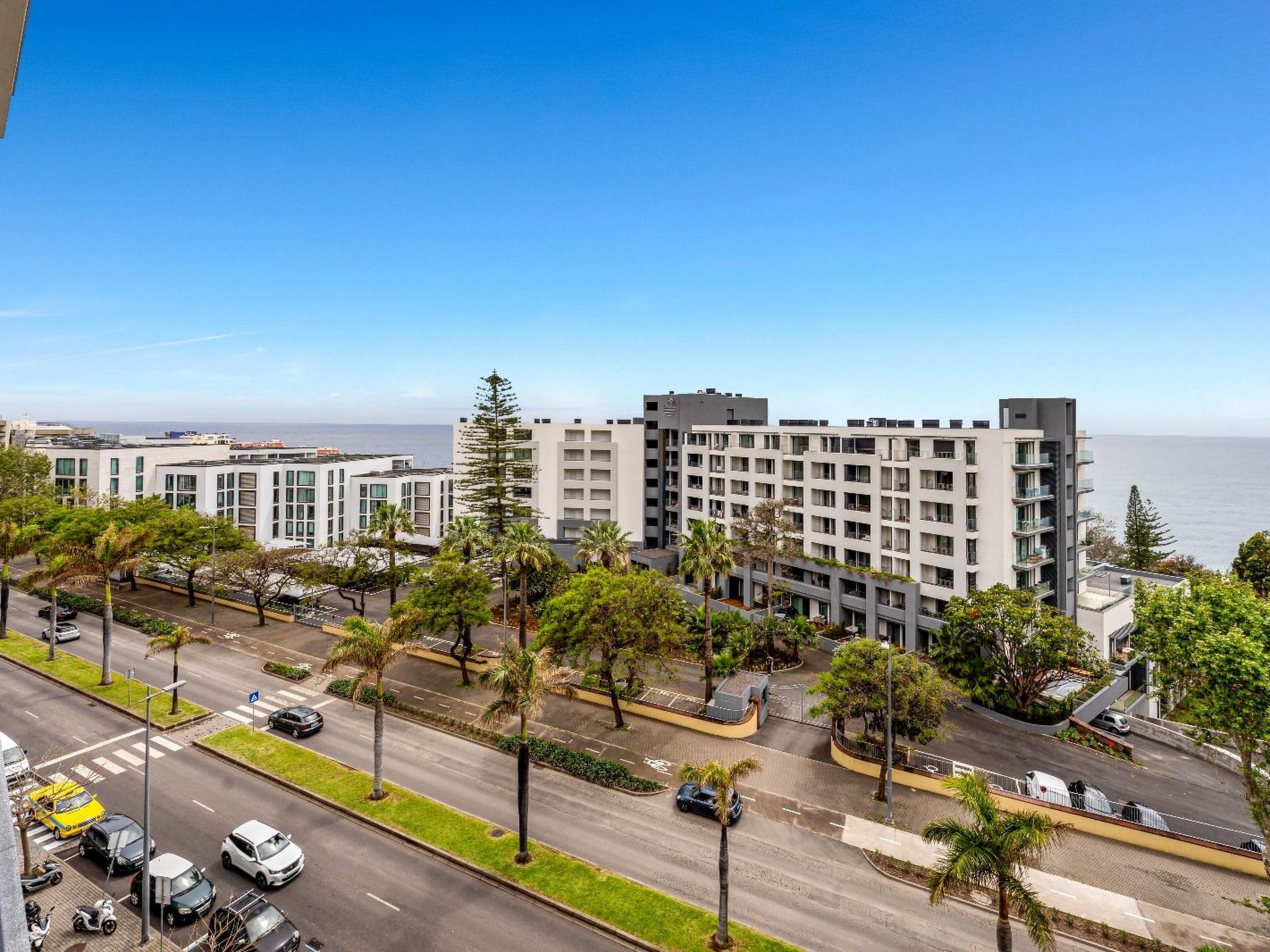 Photo of "Saolucas Apartment TopLocation"