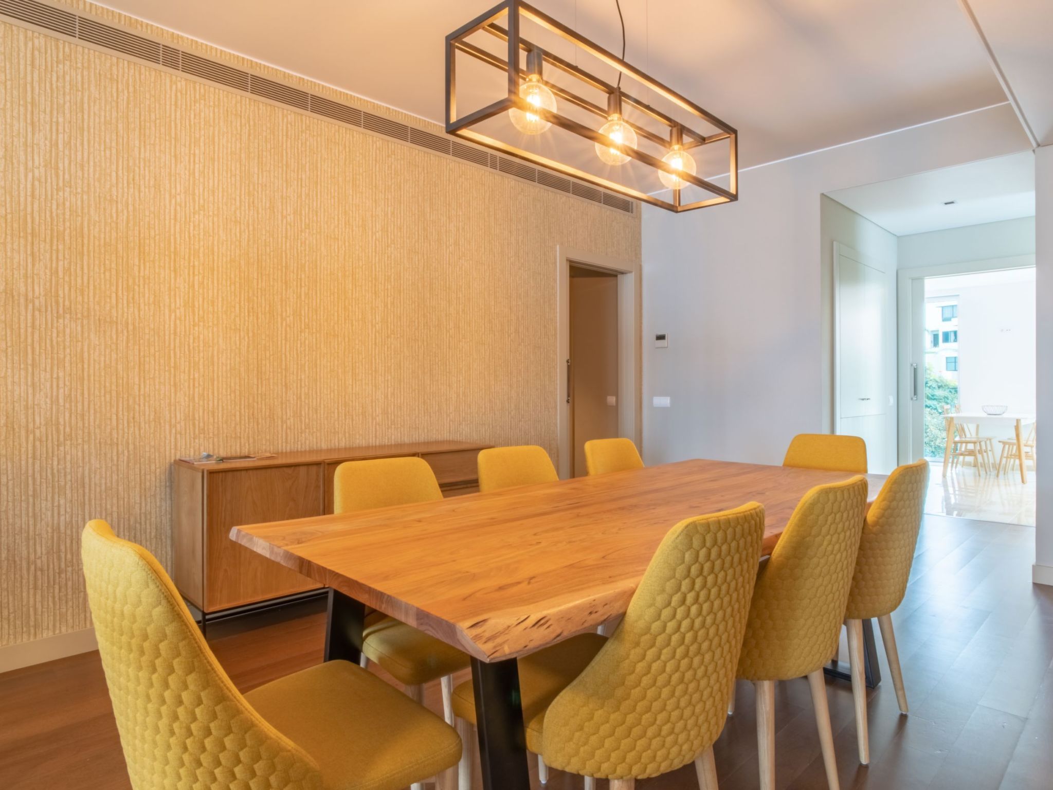 Für 6 Personen ca. 120 m&sup2; in São Martinho, Madeira (Südküste von Madeira)