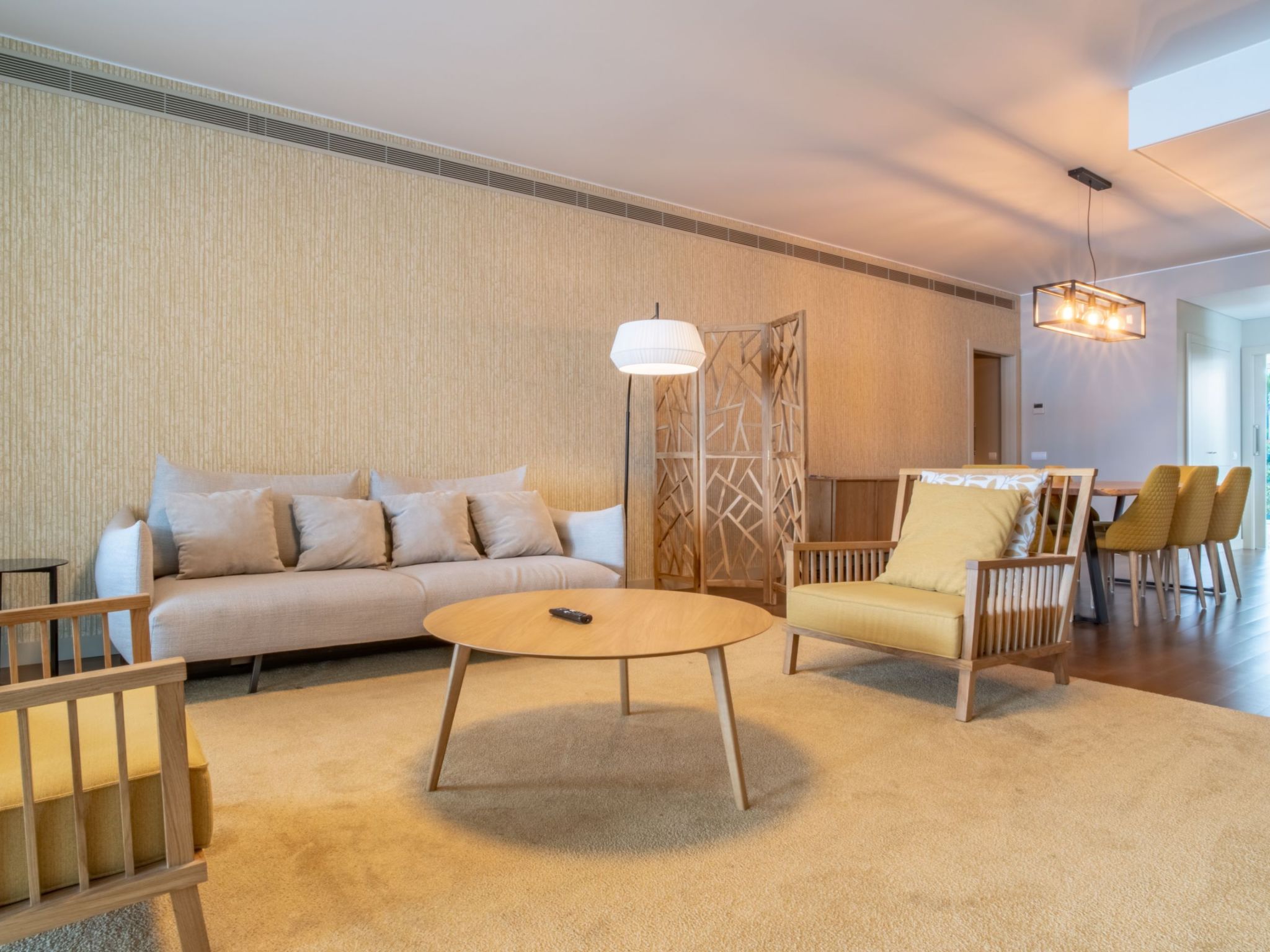 Für 6 Personen ca. 120 m&sup2; in São Martinho, Madeira (Südküste von Madeira)