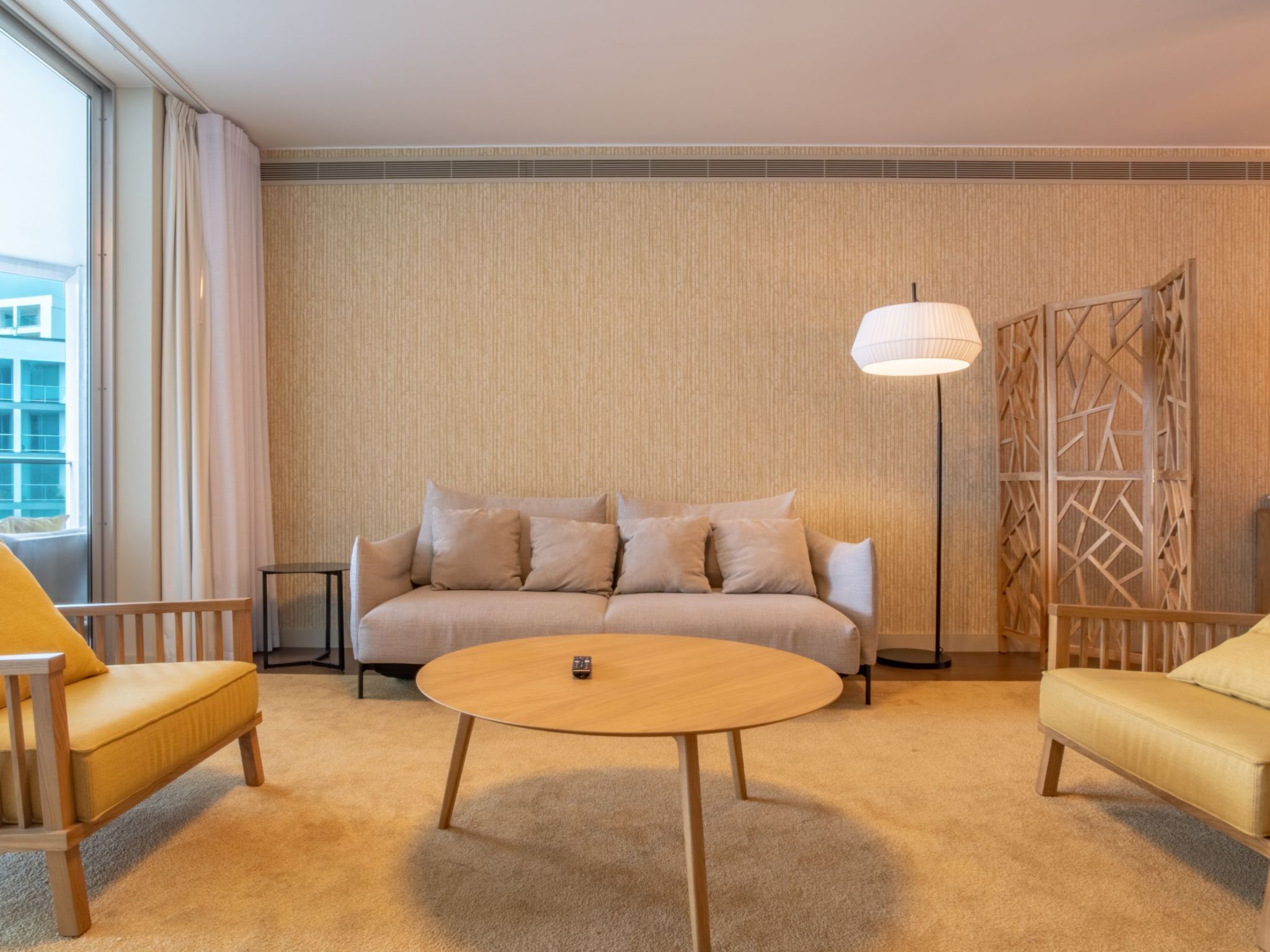 Für 6 Personen ca. 120 m&sup2; in São Martinho, Madeira (Südküste von Madeira)-Image-tags.info