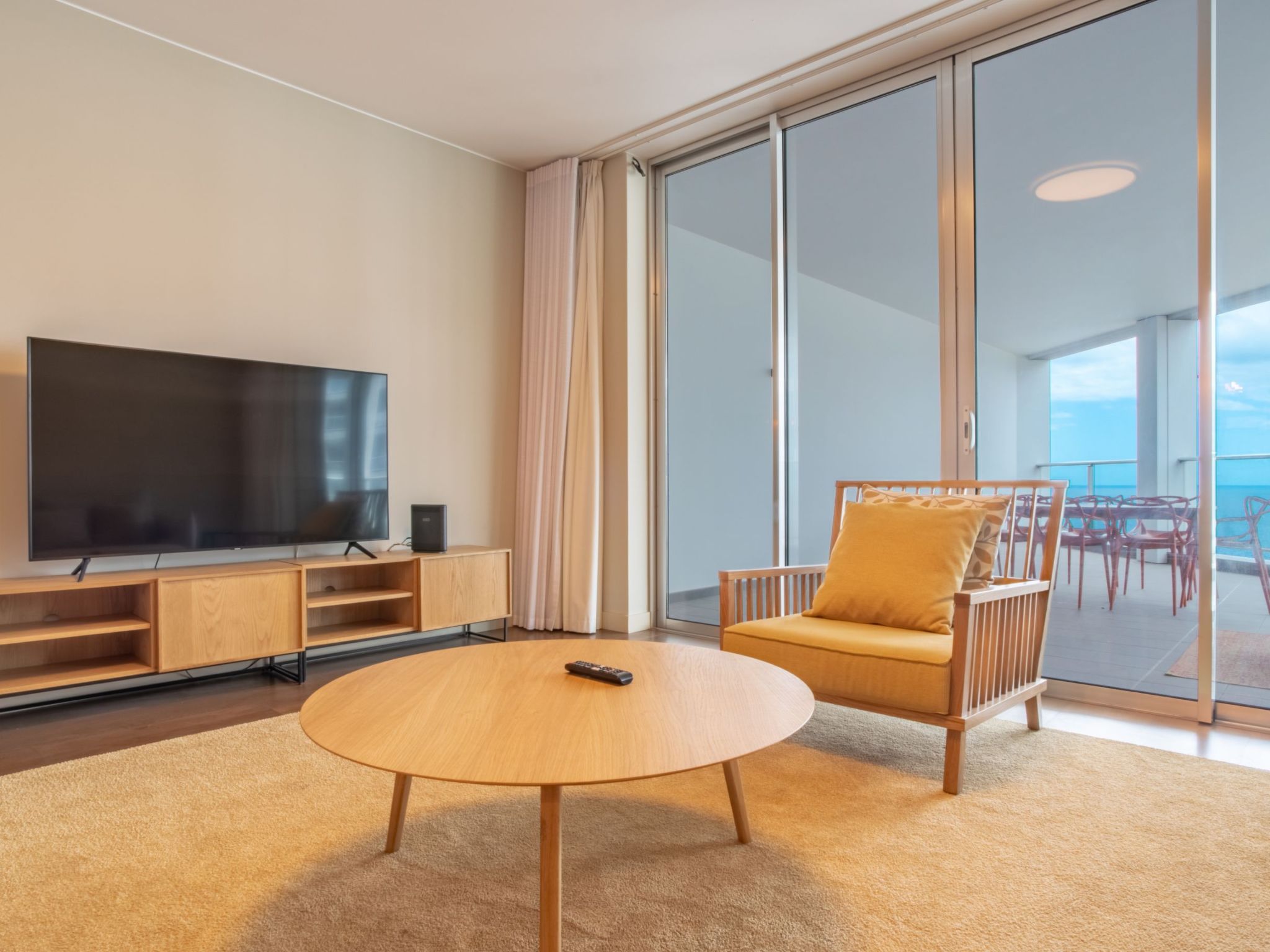 Photo of für 6 Personen ca. 120 m&sup2; in São Martinho, Madeira (Südküste von Madeira)