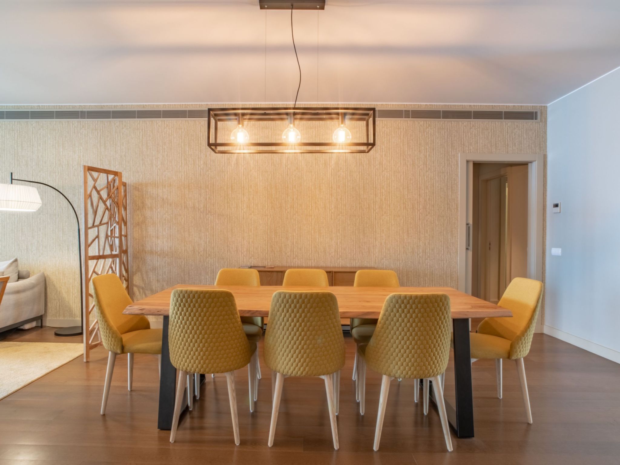 Für 6 Personen ca. 120 m&sup2; in São Martinho, Madeira (Südküste von Madeira)-Image-tags.info