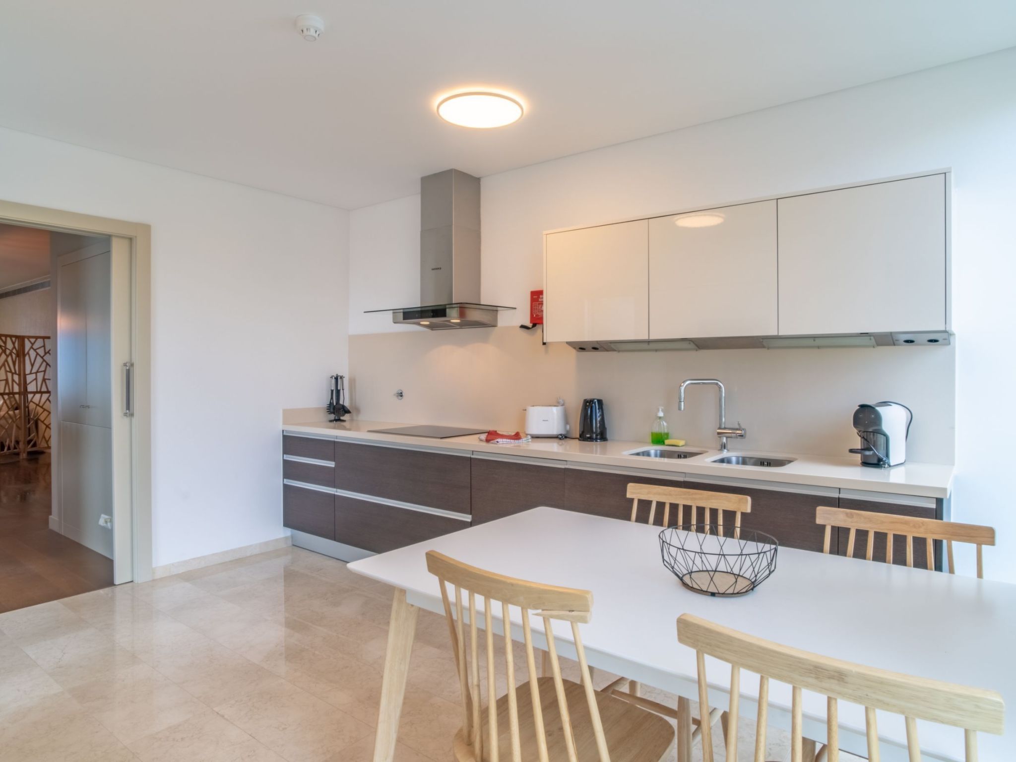 Für 6 Personen ca. 120 m&sup2; in São Martinho, Madeira (Südküste von Madeira)-Image-tags.info