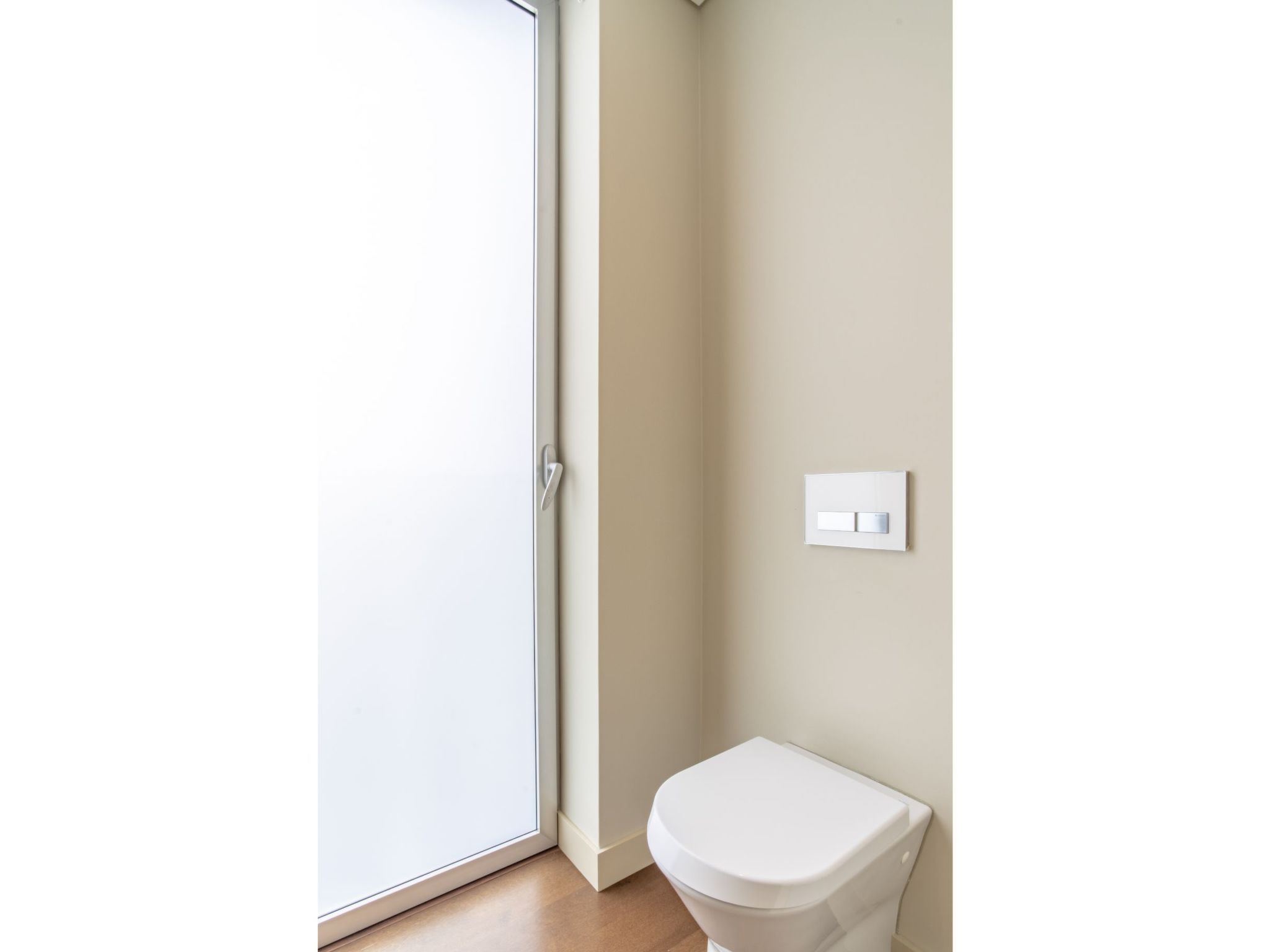 Für 6 Personen ca. 120 m&sup2; in São Martinho, Madeira (Südküste von Madeira)-Dedans