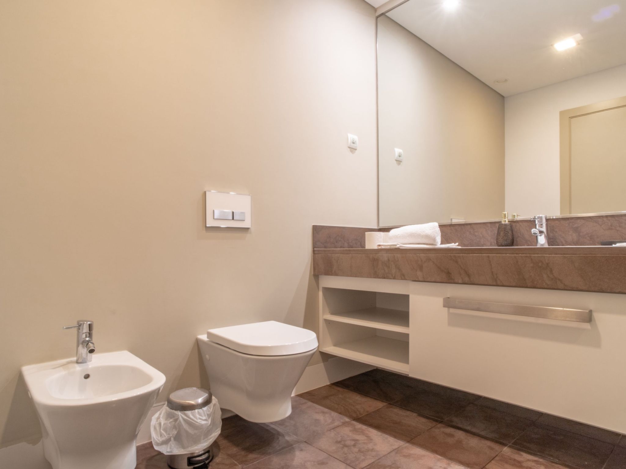 Für 6 Personen ca. 120 m&sup2; in São Martinho, Madeira (Südküste von Madeira)-Image-tags.info