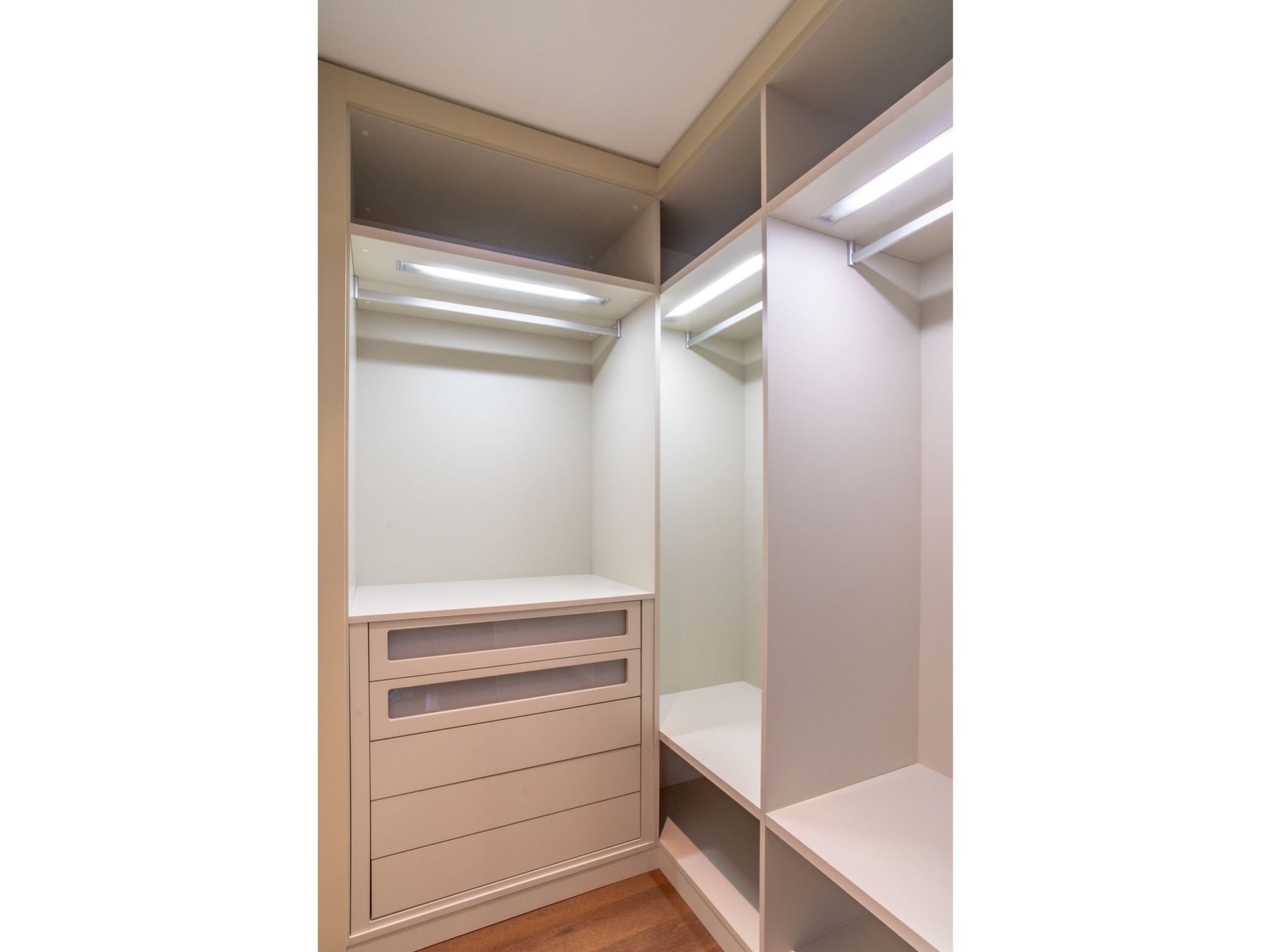 Für 6 Personen ca. 120 m&sup2; in São Martinho, Madeira (Südküste von Madeira)-Dedans