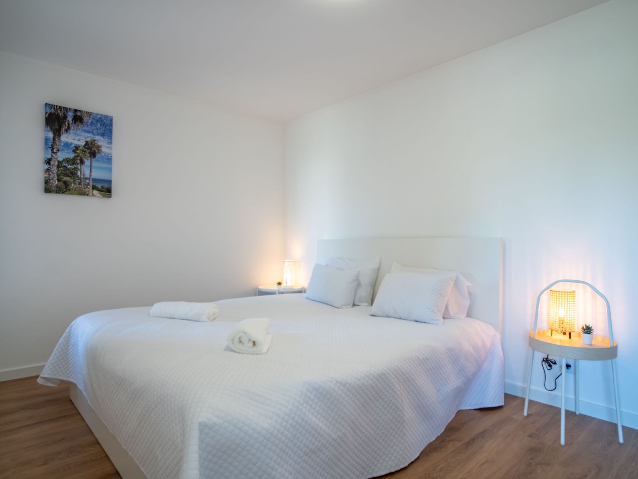 "Sunny II" mit Whirlpool-Image-tags.info