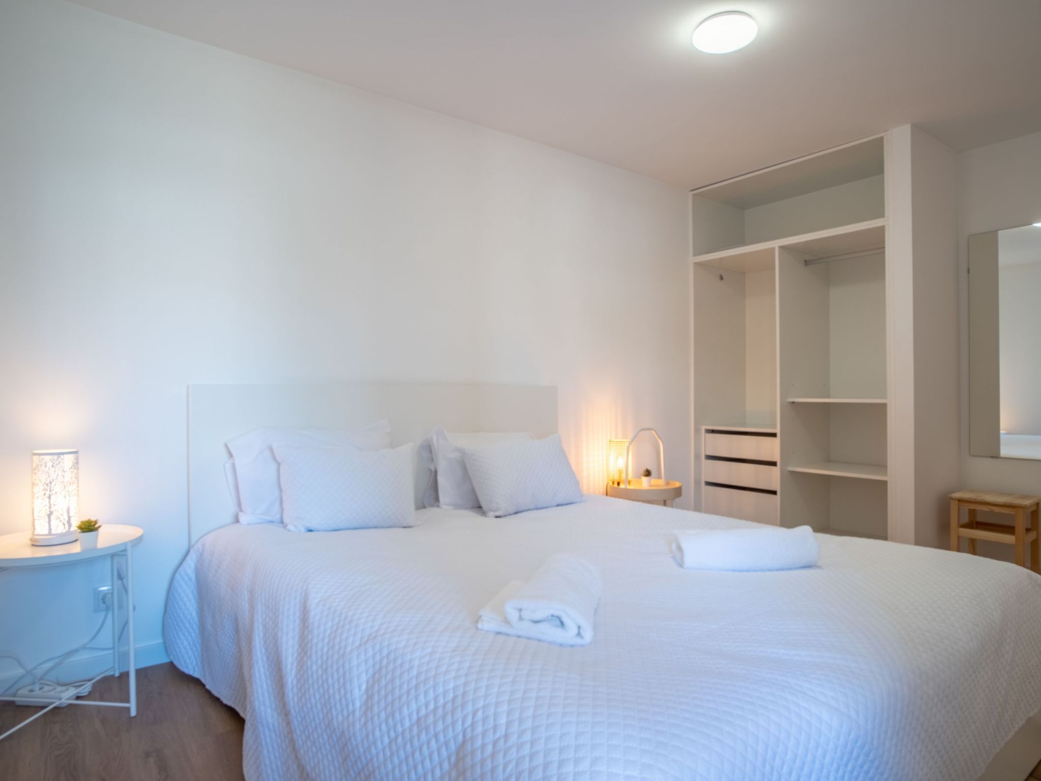 "Sunny II" mit Whirlpool-Image-tags.info