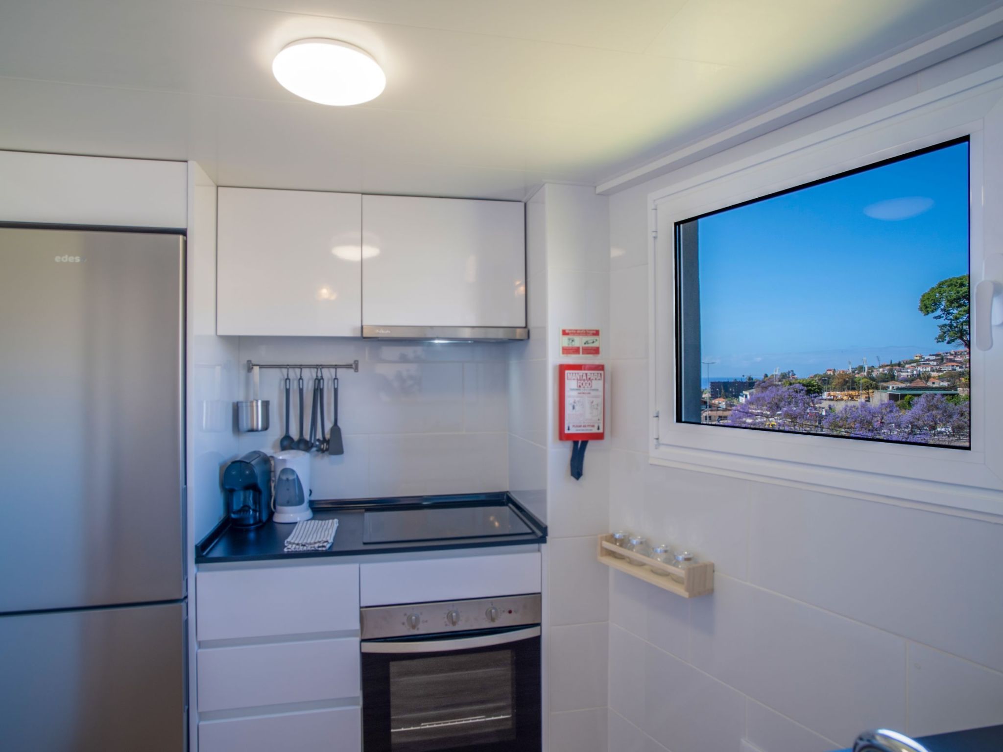 "Sunny II" mit Whirlpool-Image-tags.info