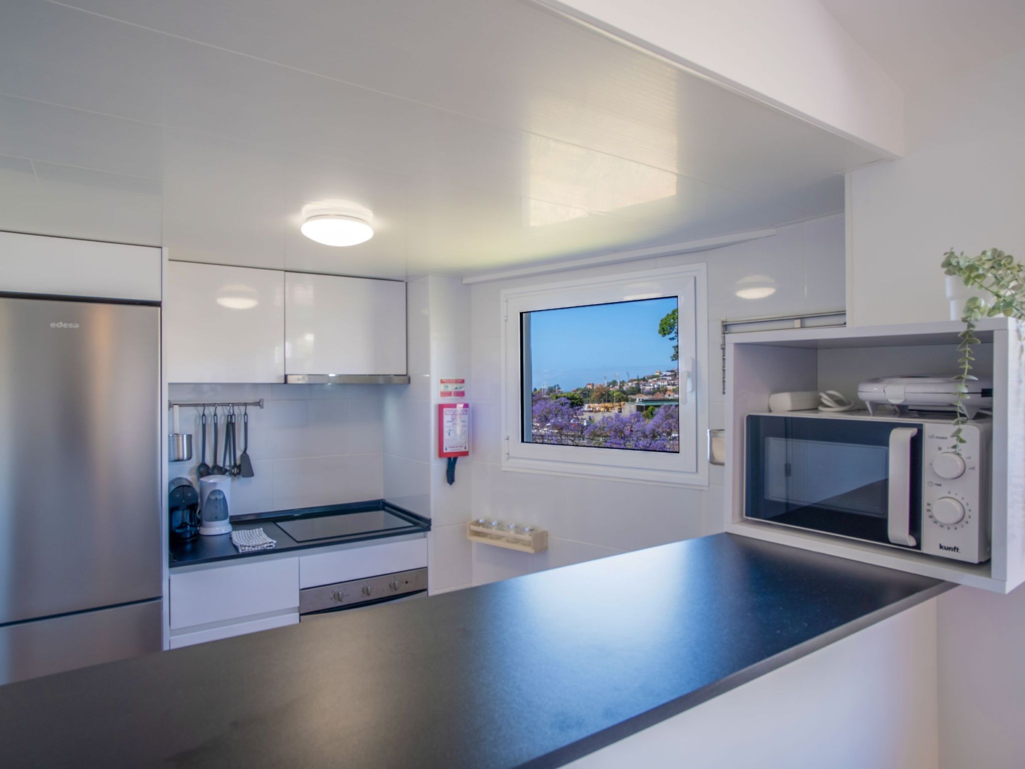 Photo of "Sunny II" mit Whirlpool