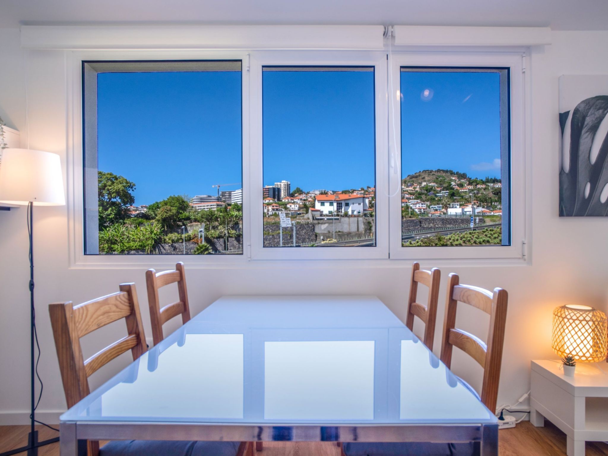 "Sunny II" mit Whirlpool-Image-tags.info