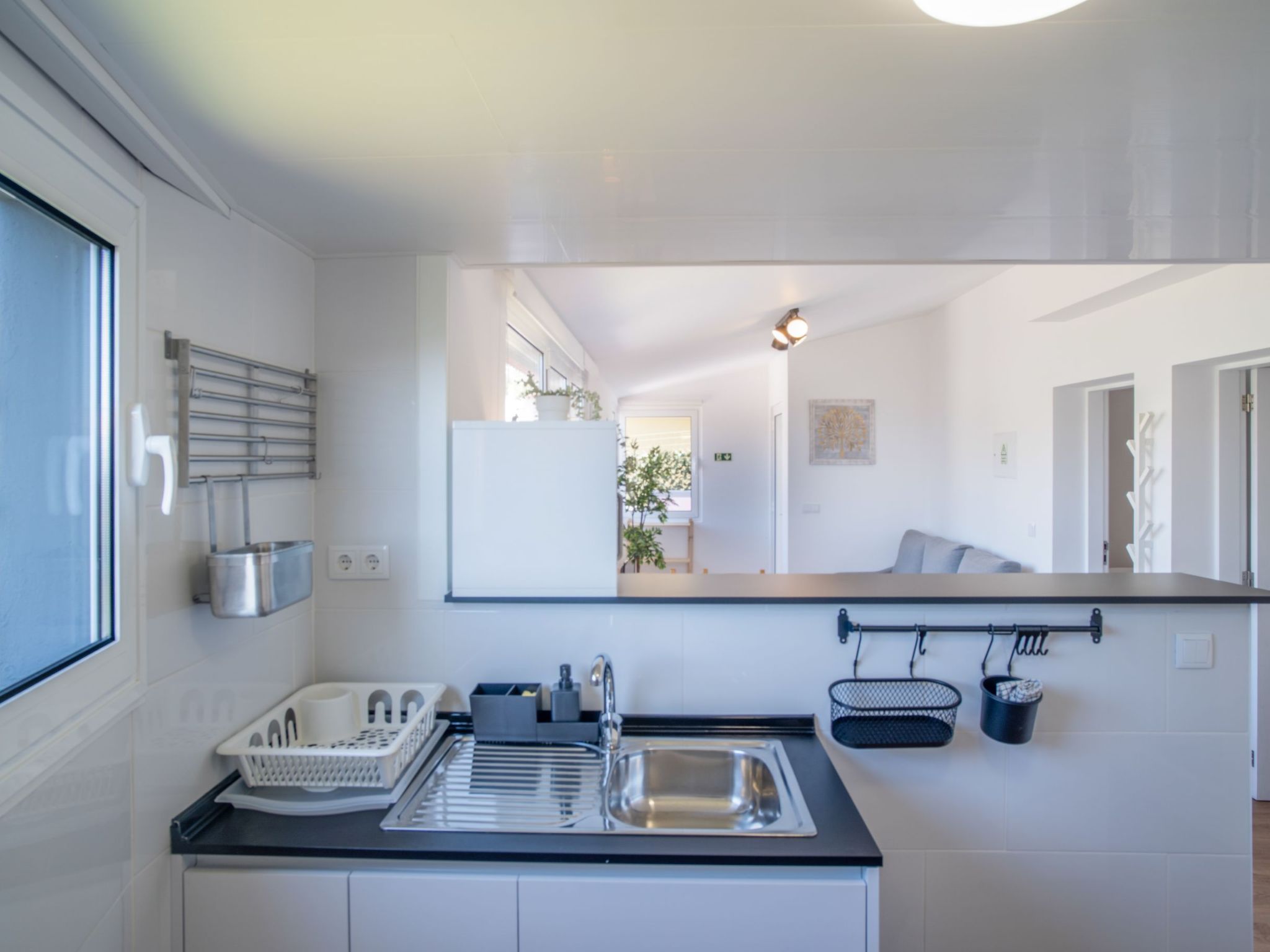 "Sunny II" mit Whirlpool-Image-tags.info